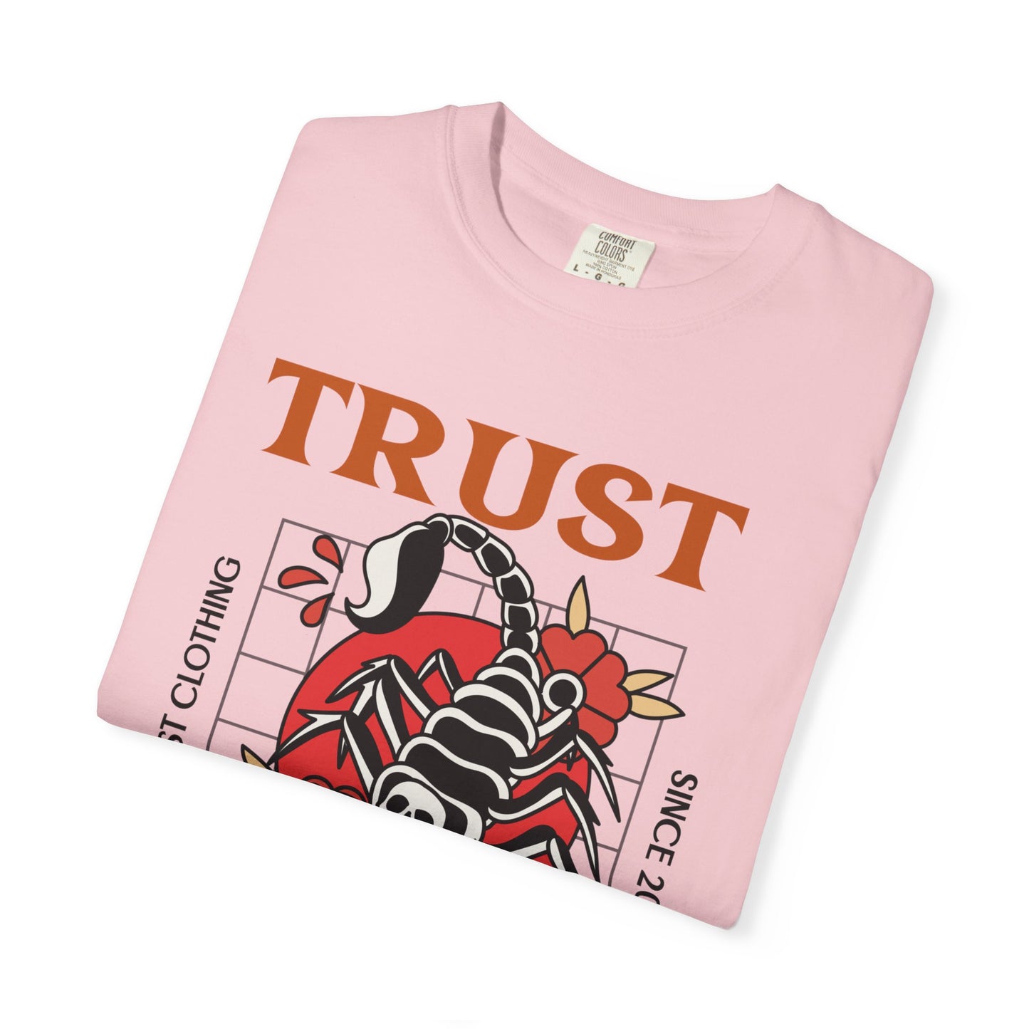 Funny T Shirt Sayings