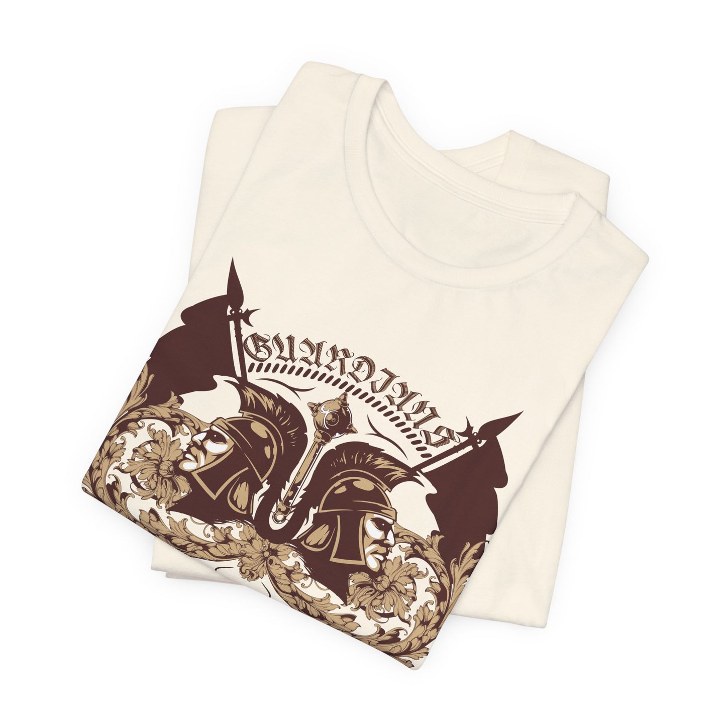 Spartac Graphic T-Shirt, Spartacus Shirt, Rock Graphic Tee, Music Band T-Shirt, Artistic Vintage Tees, Vintage Art Shirt