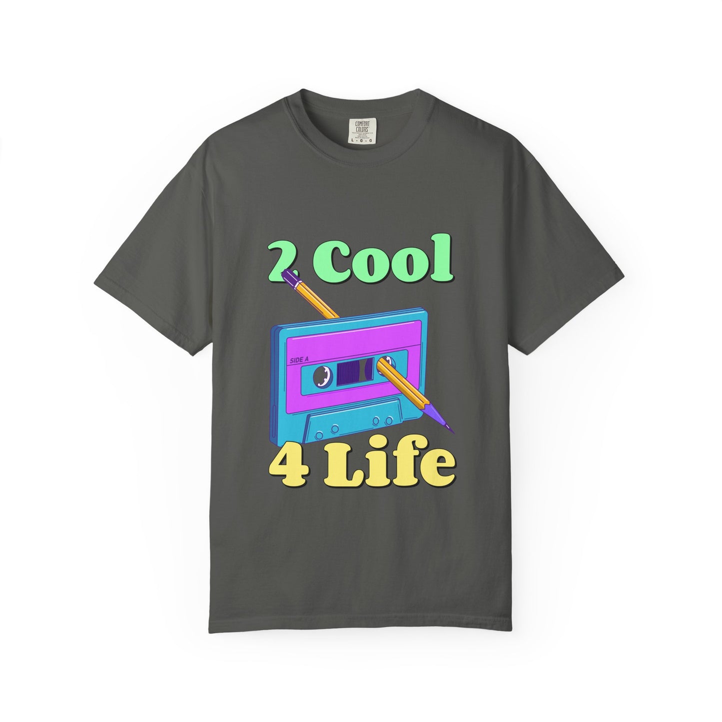 Funny Shirts