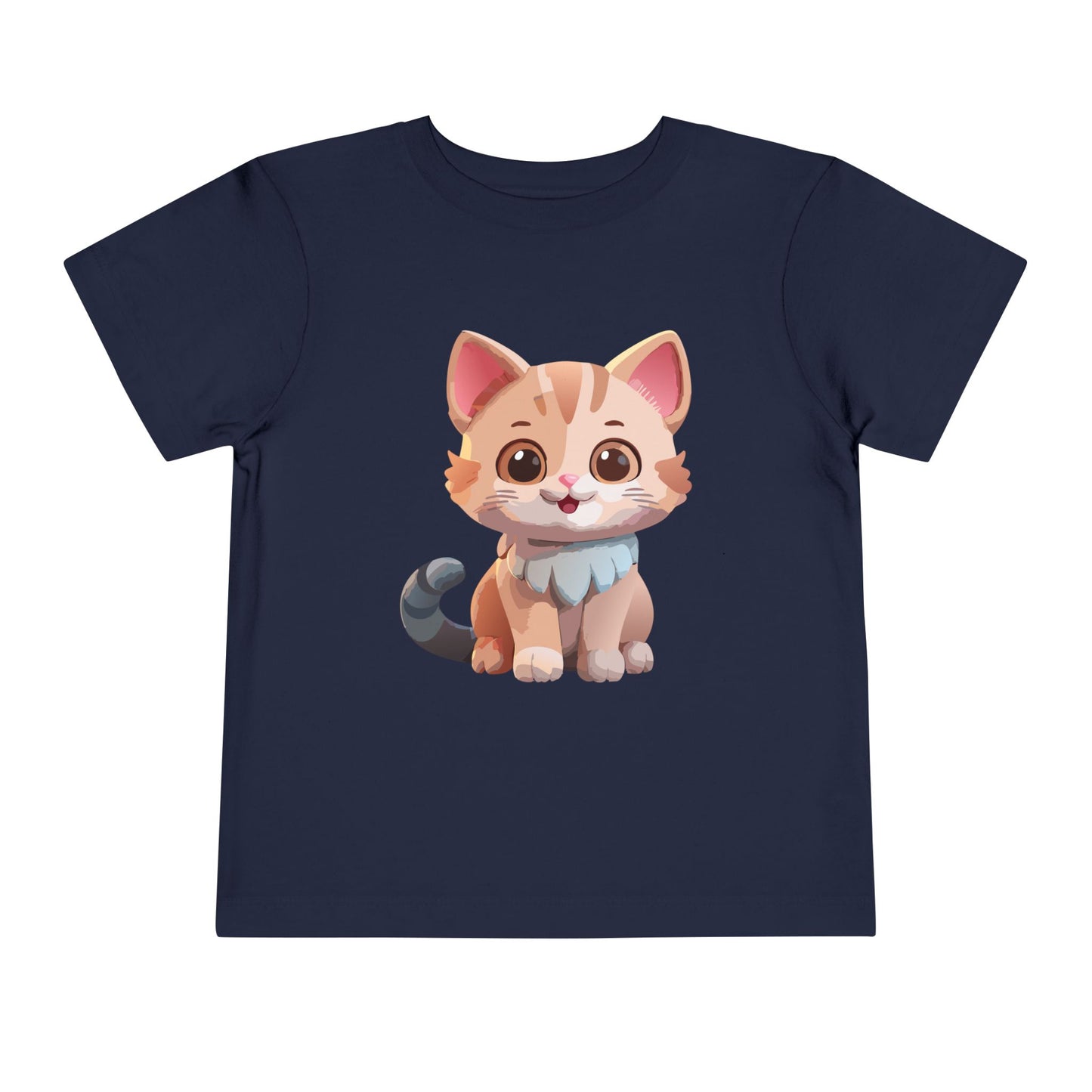 Funny Childrens Shirts (2T-5T)