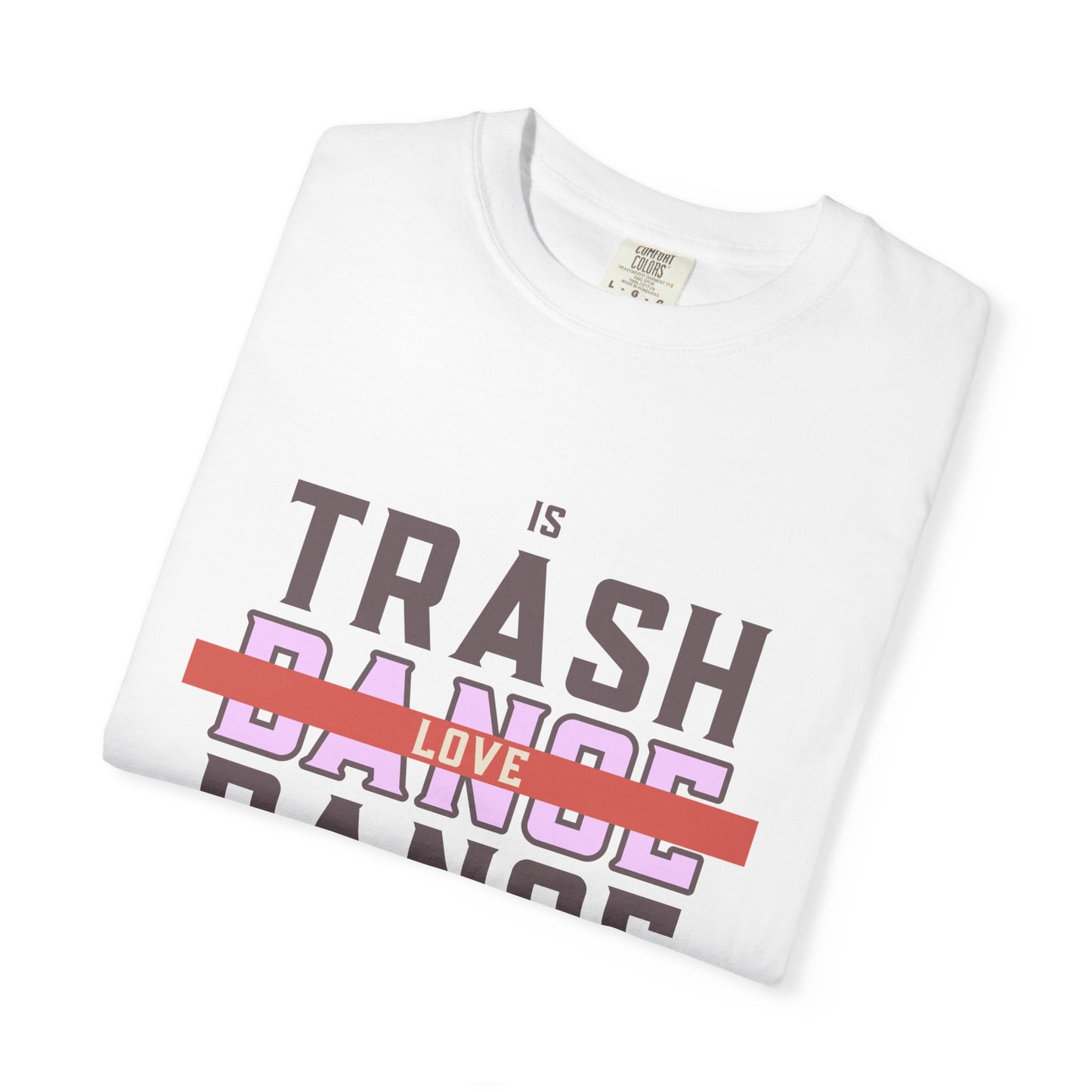 Funny T Shirt Sayings