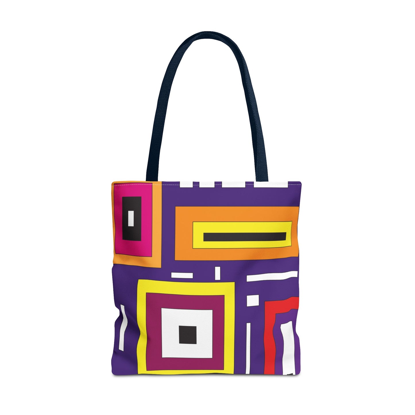Designer Canvas Bag