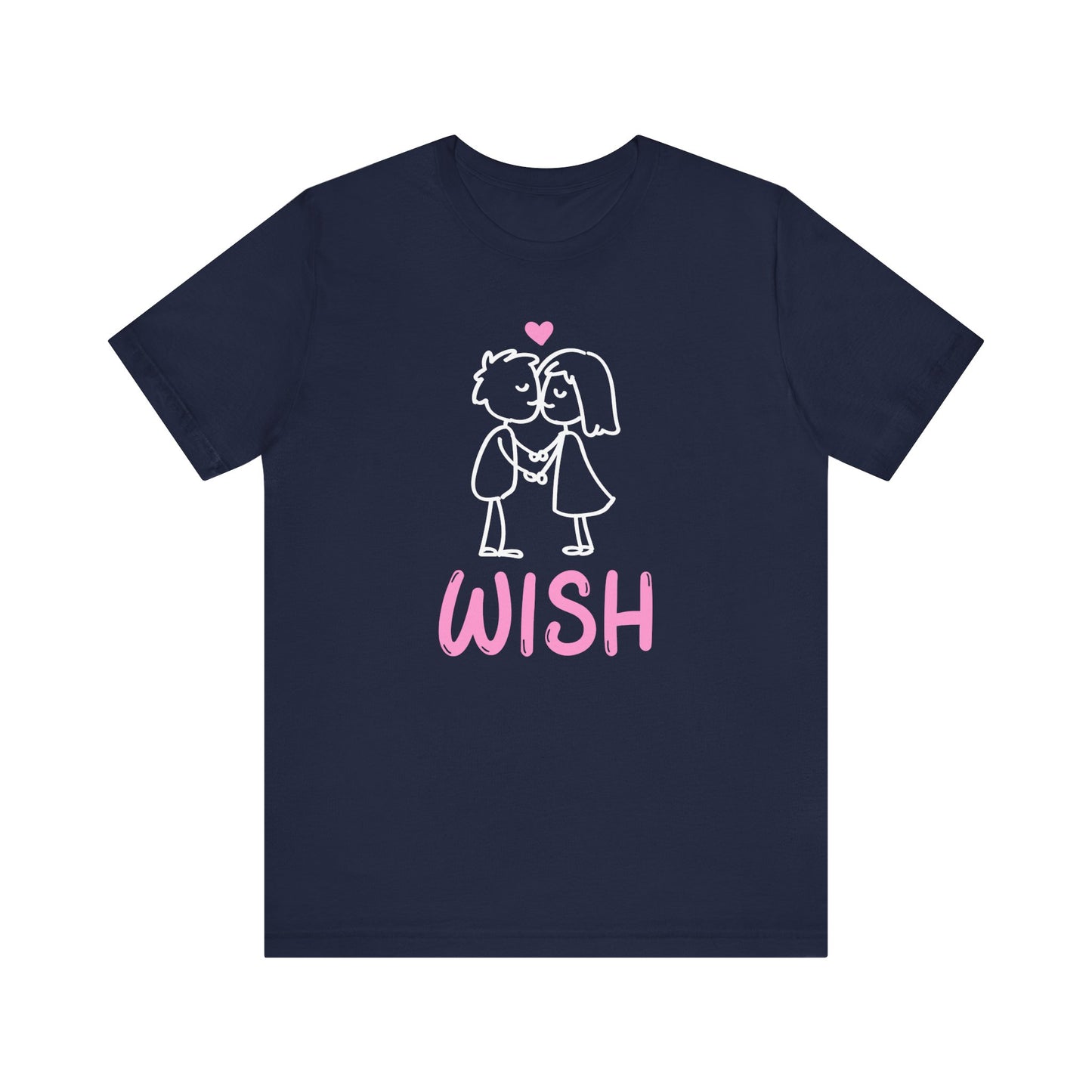 Valentine Day Shirt