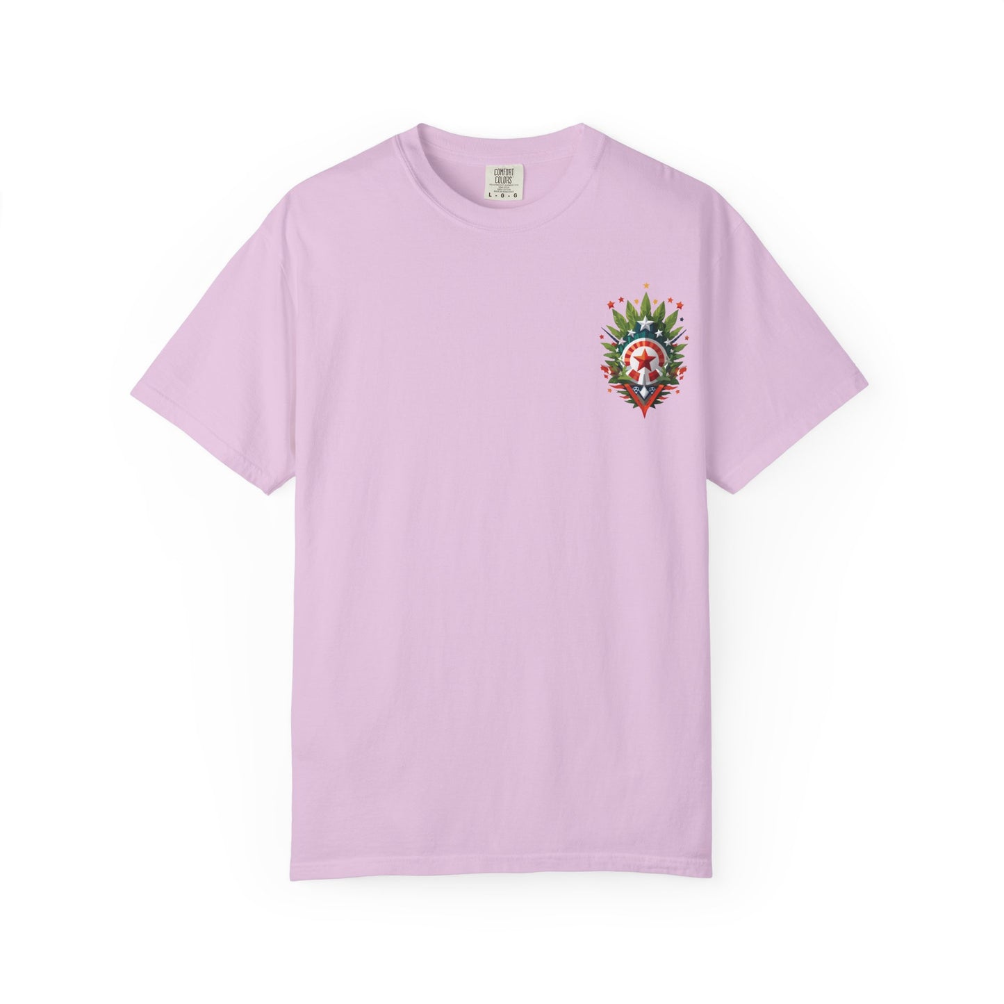 Memorial Day Shirt, Memorial Day Tee