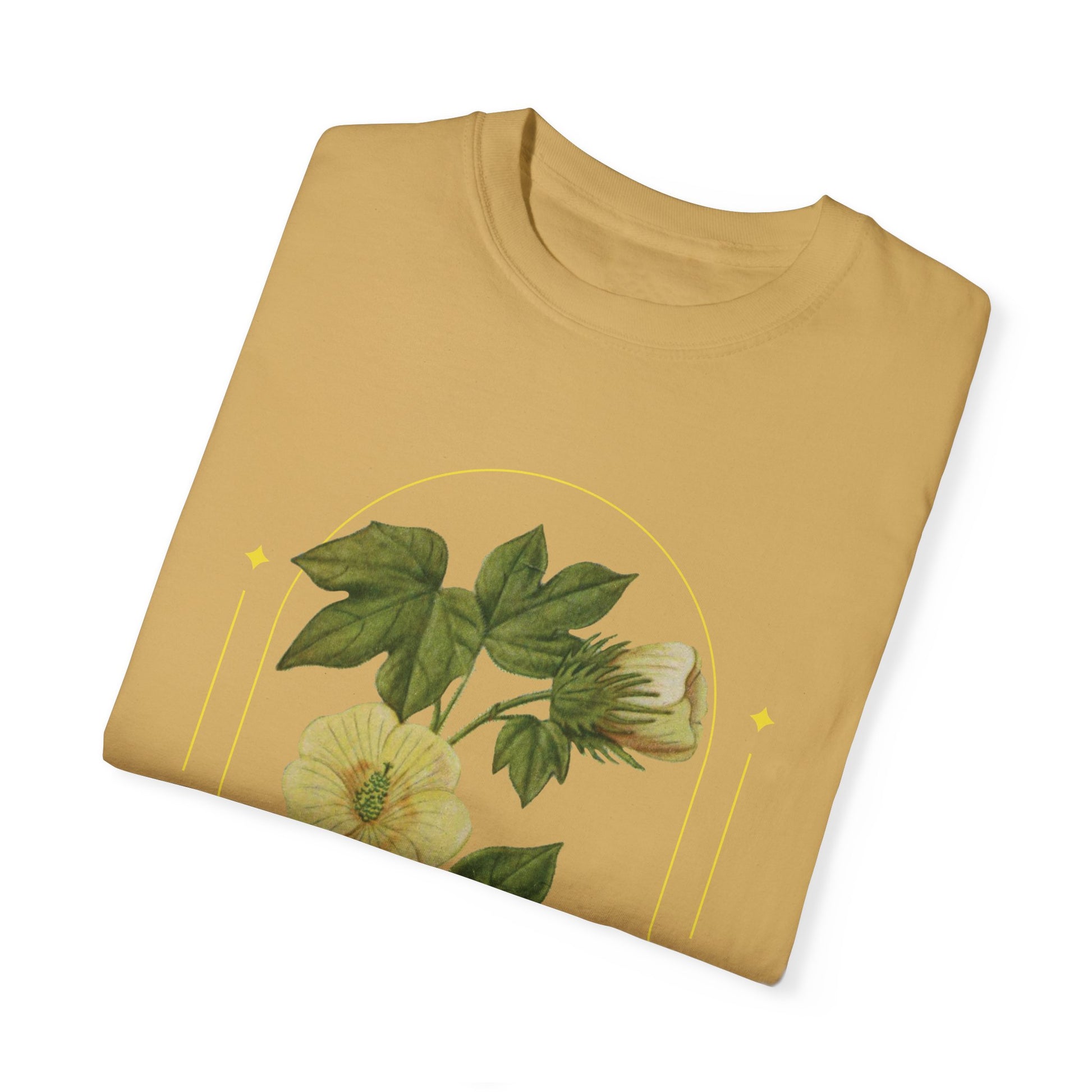 Positive Quotes Shirt - PPU BEST