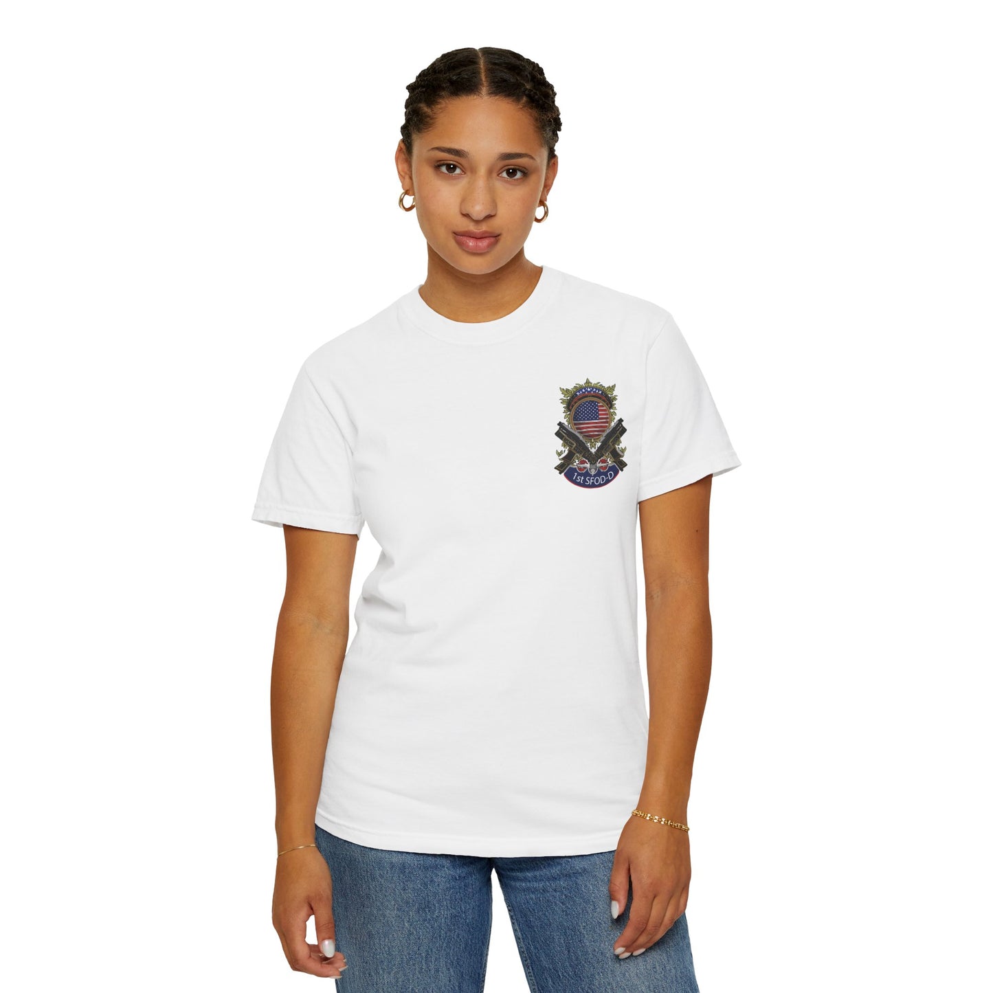 Memorial Day Shirt, Memorial Day Tee - PPU BEST