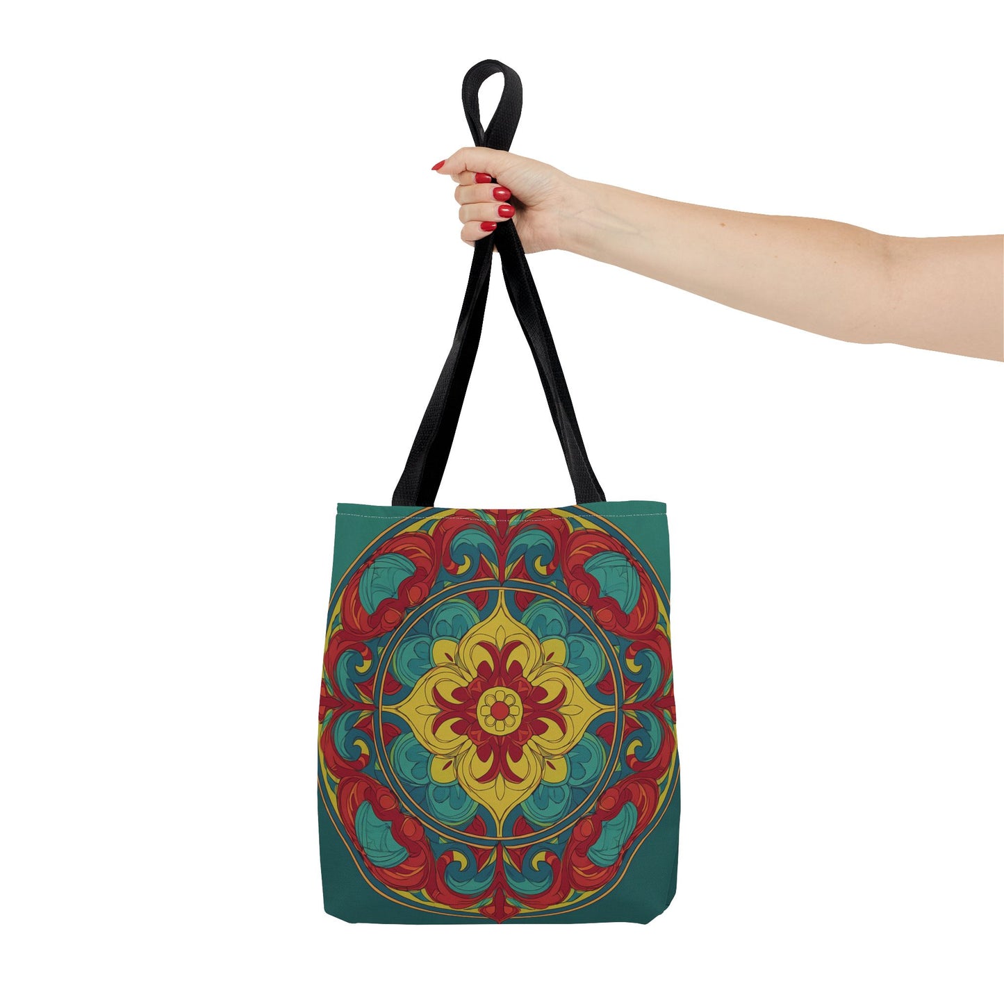 Ornament Tote, Ornament Bag - PPU BEST