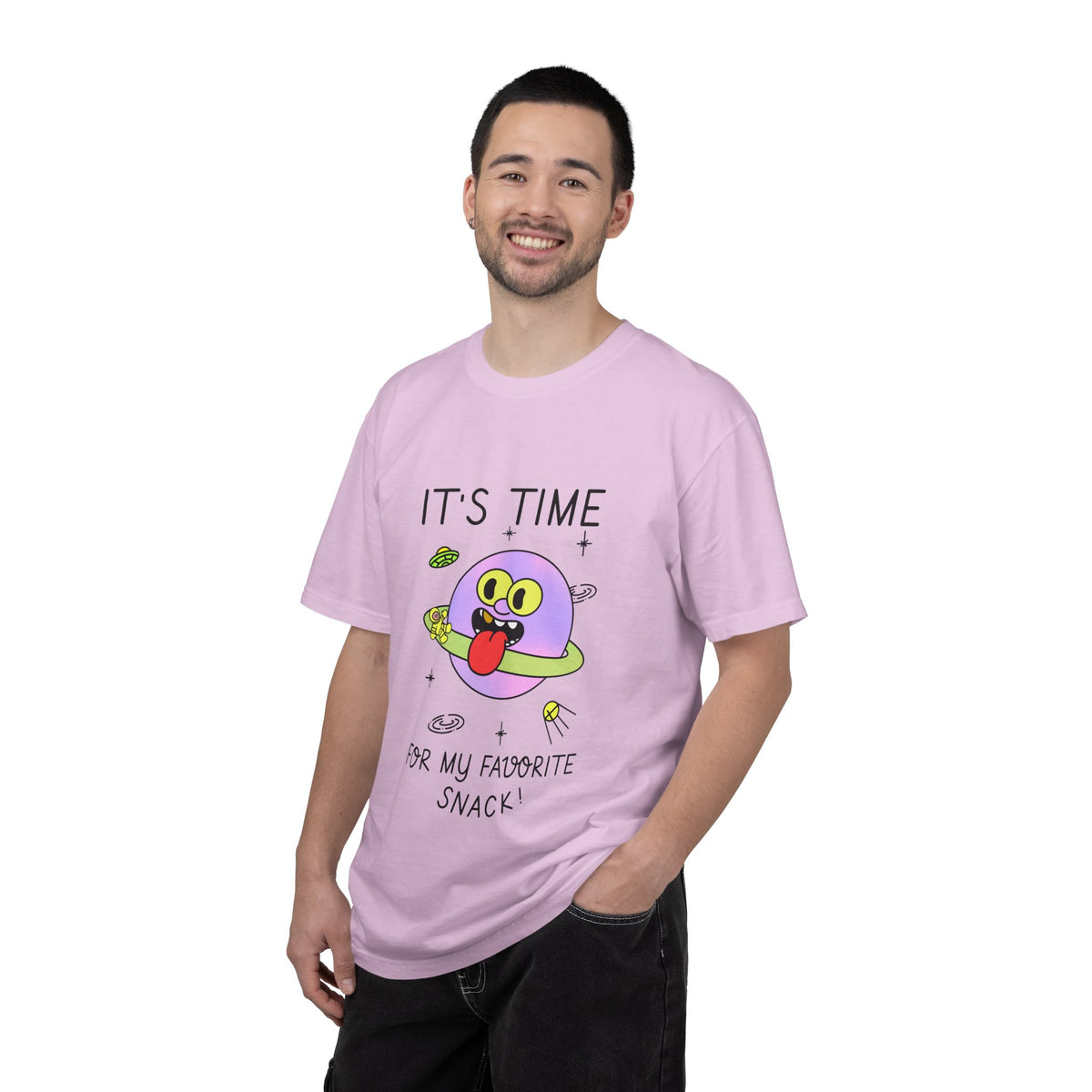 Funny Shirts