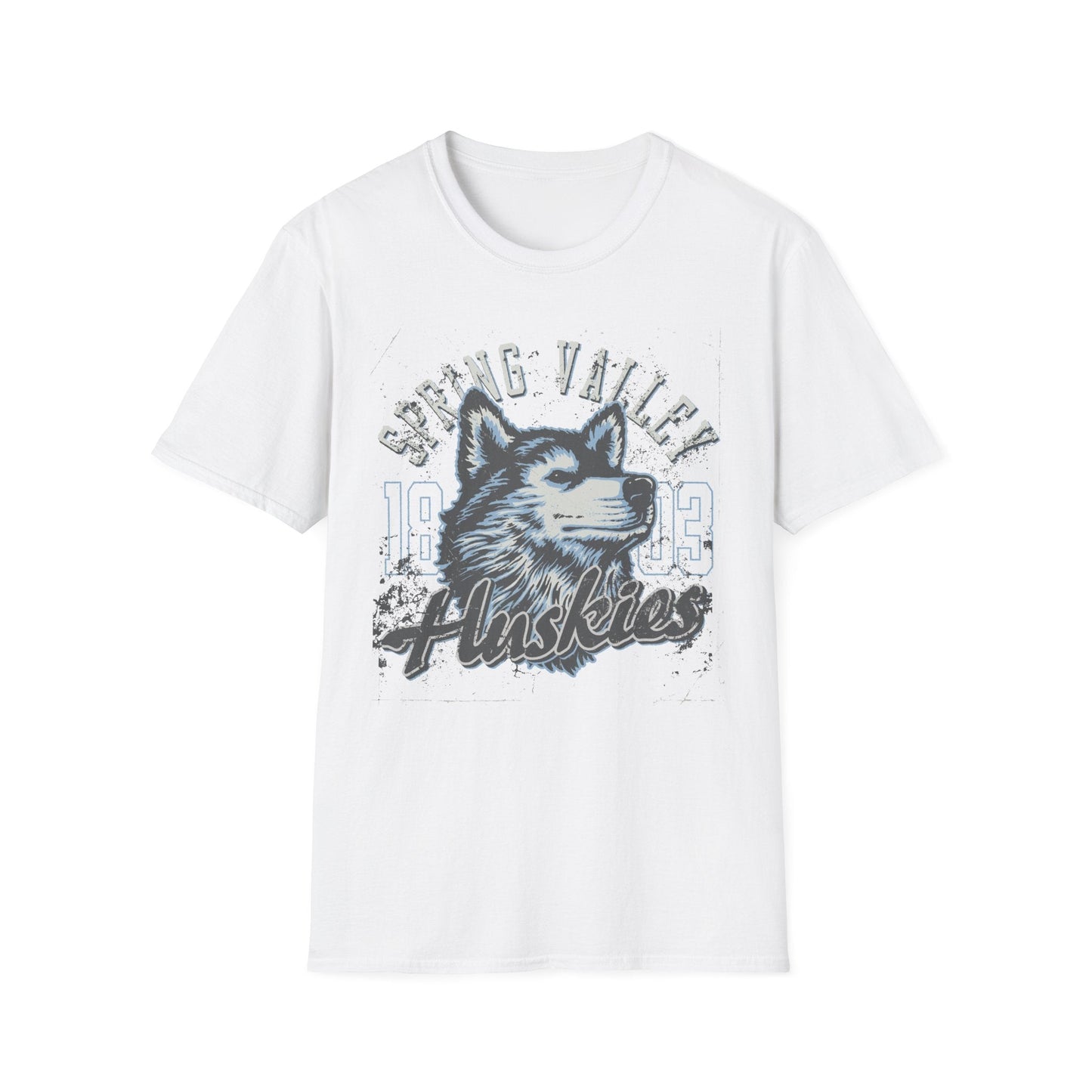 Art Design Shirt, T Shirt with Art, Graphic Shirt, Tee Shirt with Graphic Design, Shirt with Graphic Art, Art Graphic Shirt
