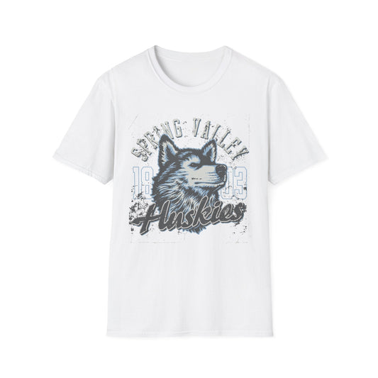 Art Design Shirt, T Shirt with Art, Graphic Shirt, Tee Shirt with Graphic Design, Shirt with Graphic Art, Art Graphic Shirt