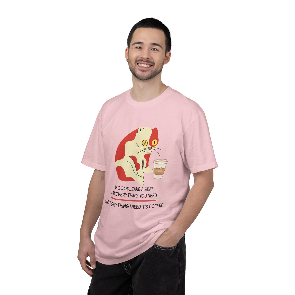 Funny T Shirt Sayings