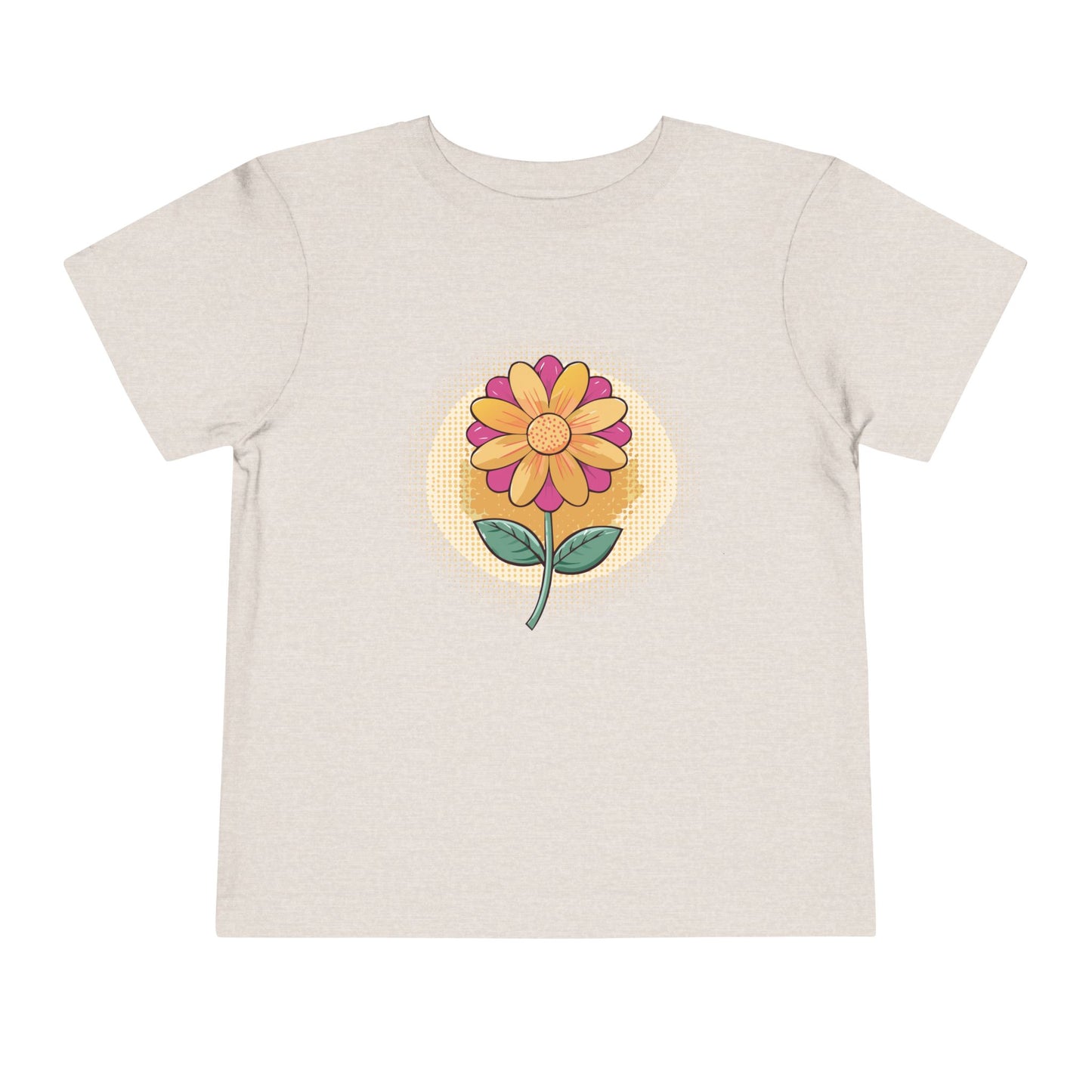 Funny Childrens Shirts - PPU BEST