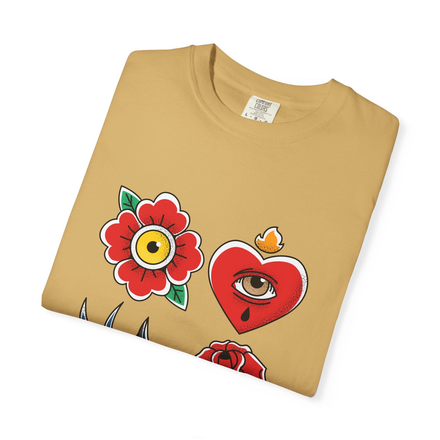 Funny Shirts