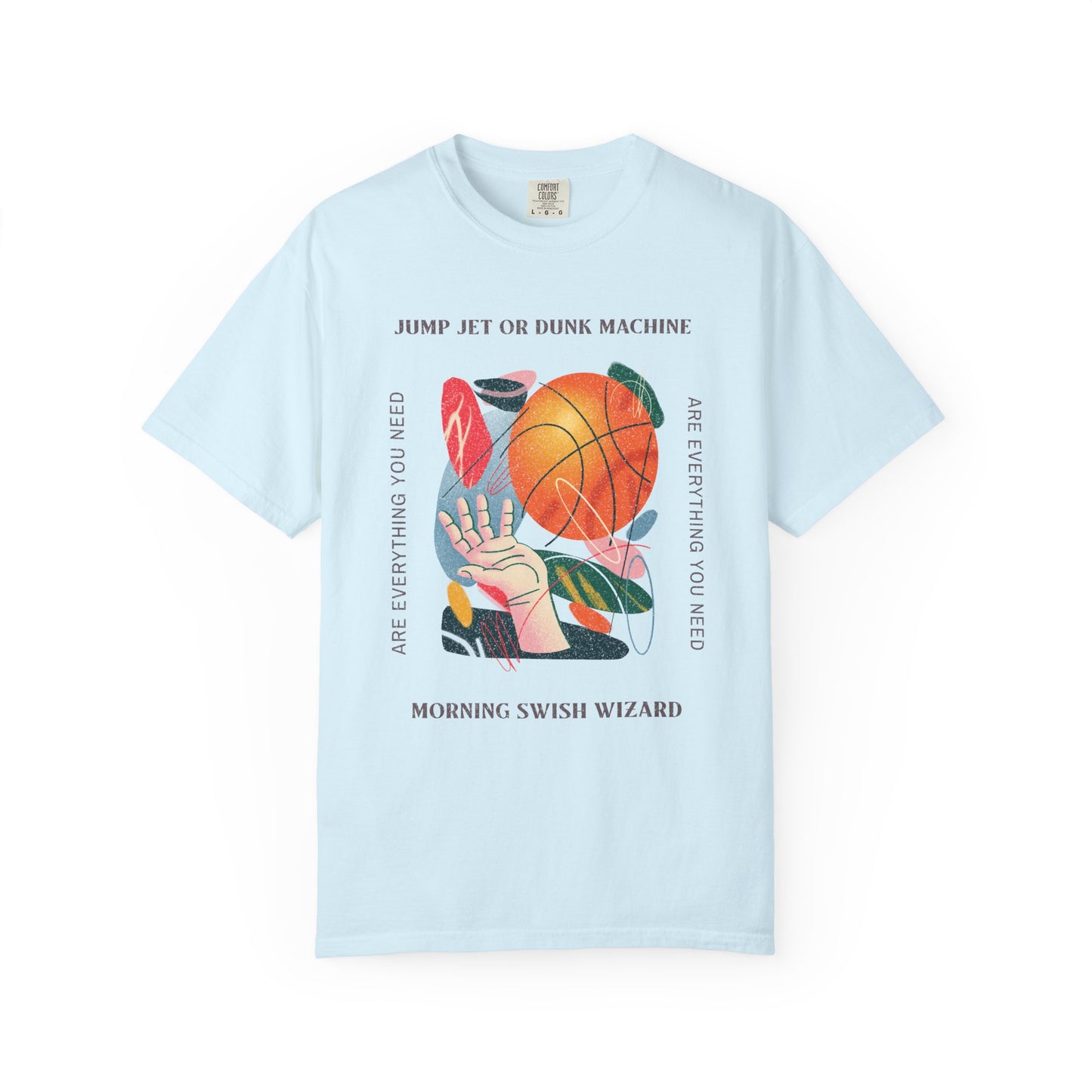 Funny T Shirt Sayings