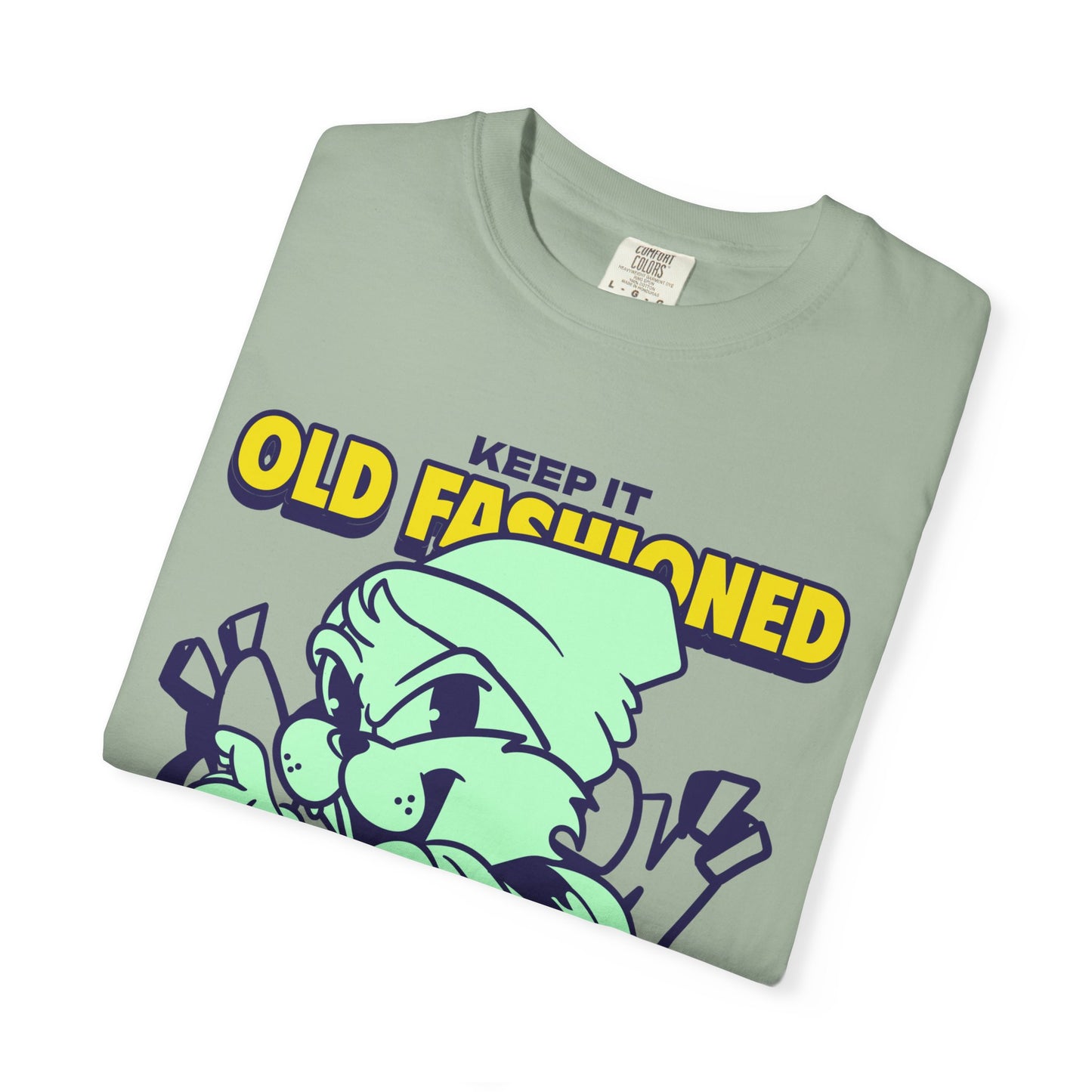 Funny Animal T Shirts