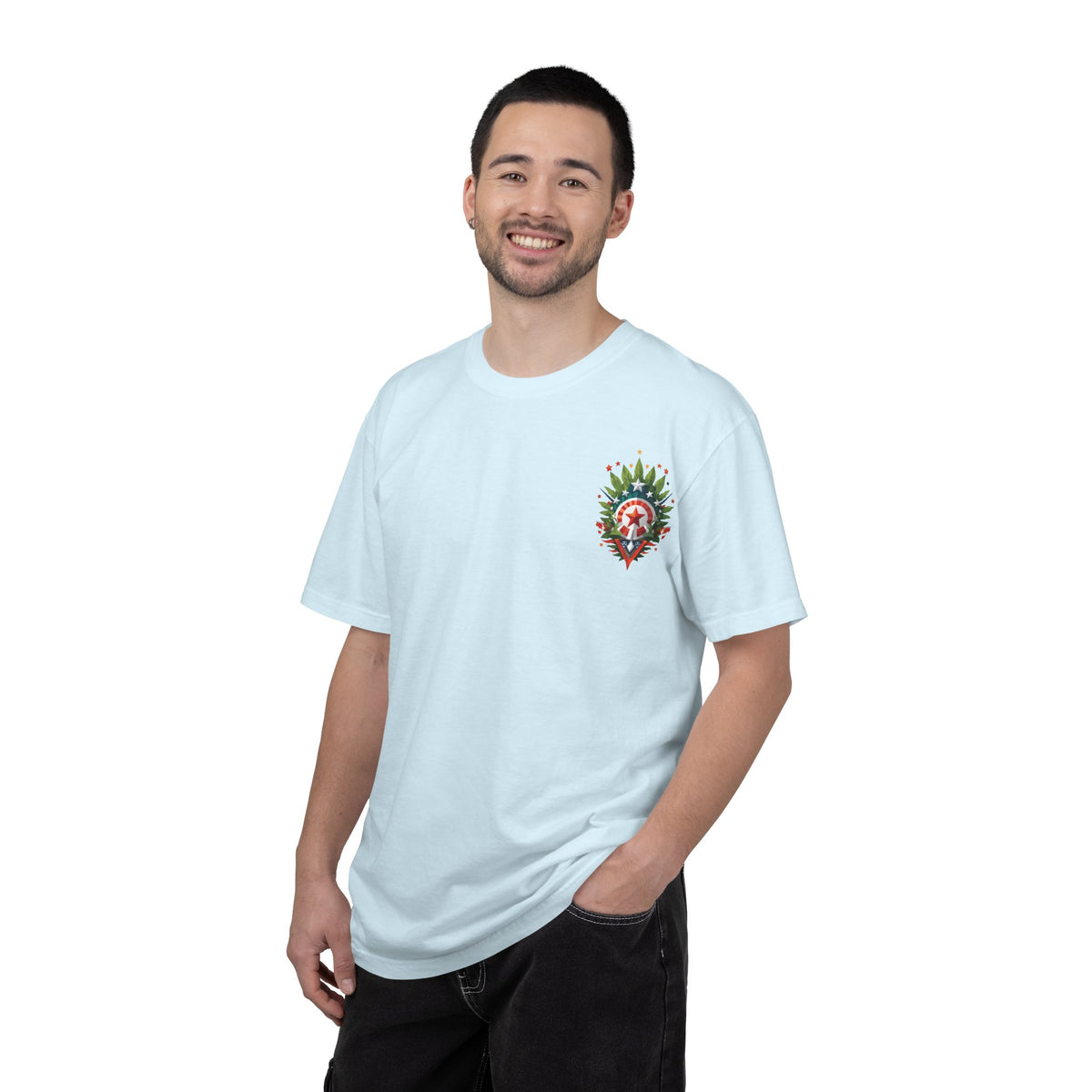 Memorial Day Shirt, Memorial Day Tee