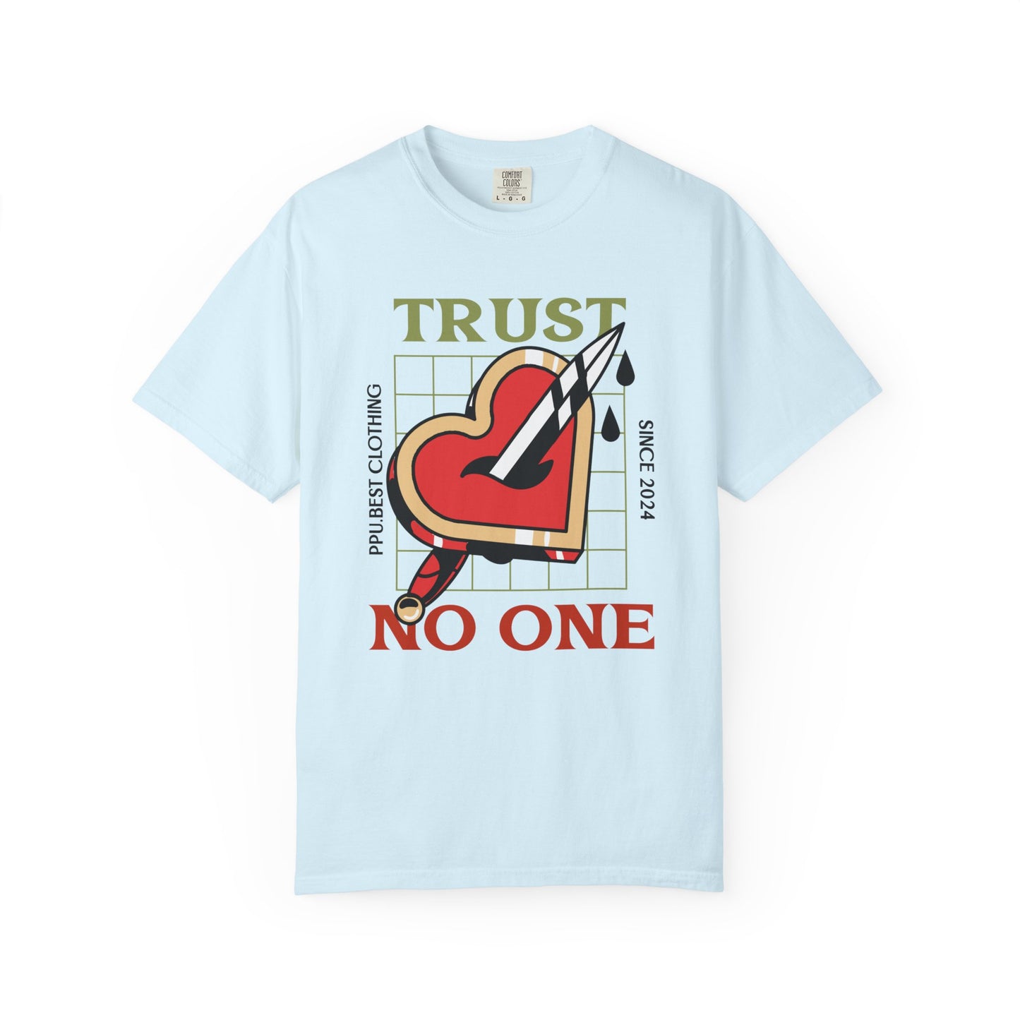 Funny T Shirt Sayings