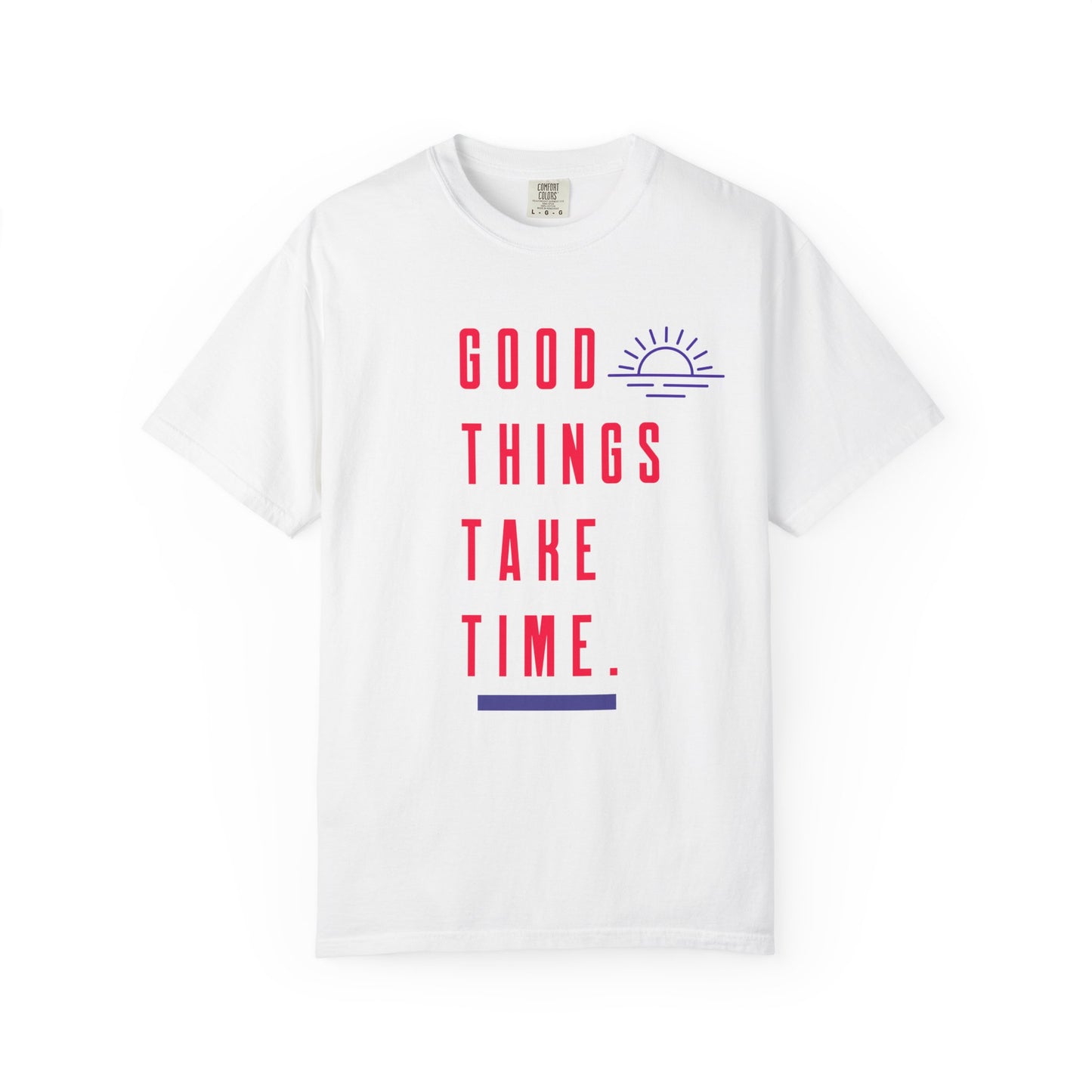 Positive Quotes Shirt