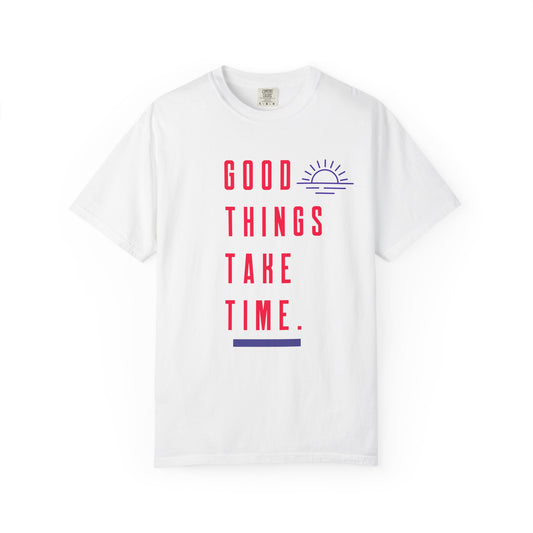Positive Quotes Shirt