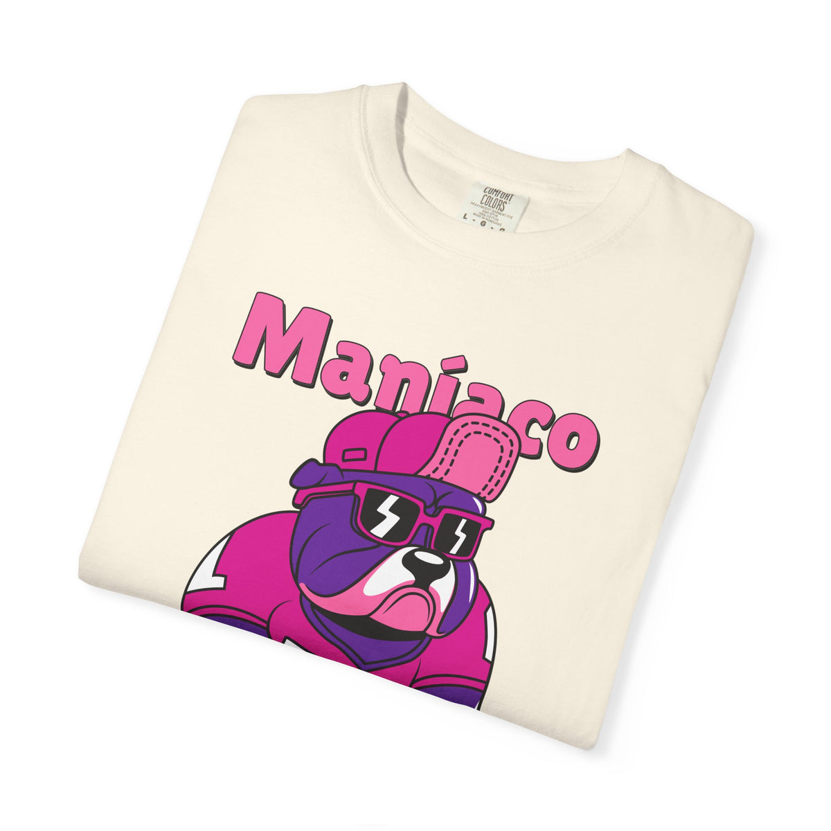 Funny Animal T Shirts