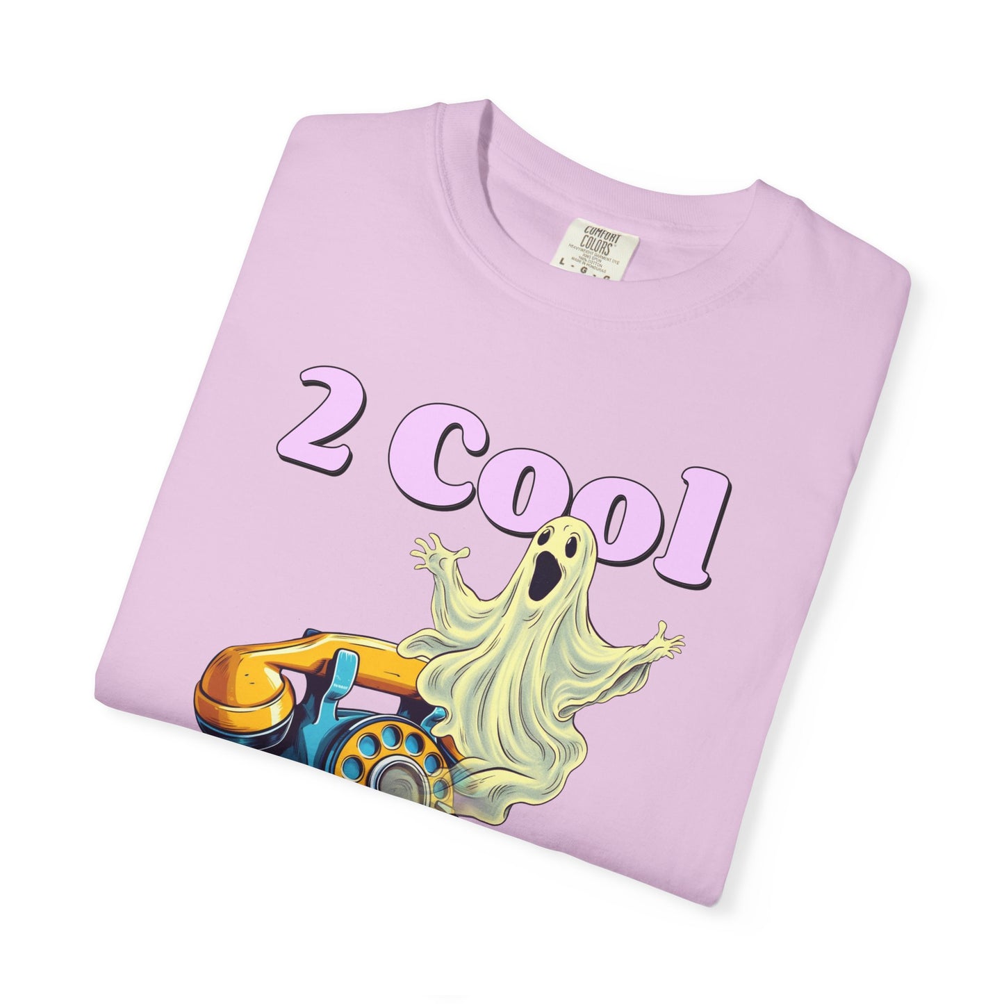 Funny Shirts