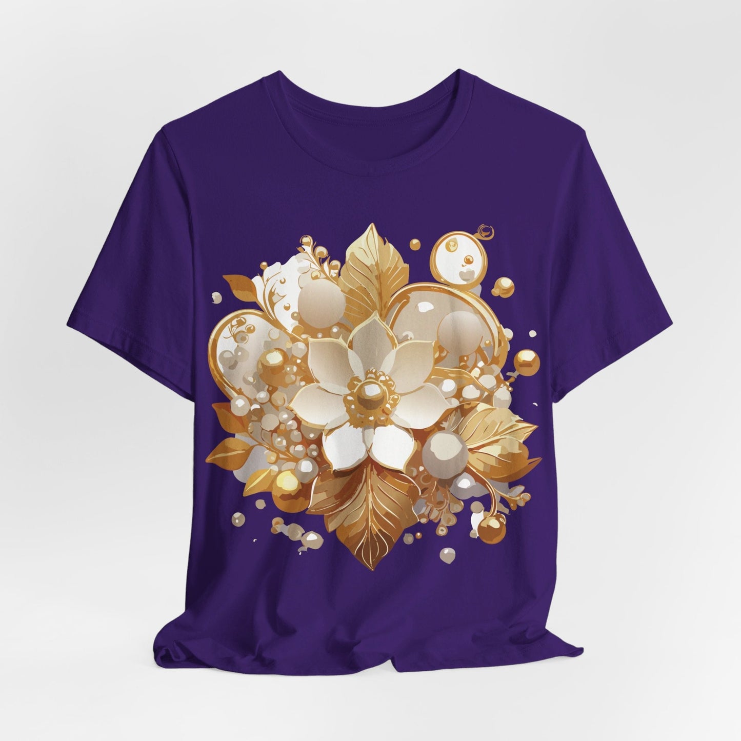 Adelpha Vintage Inspired Graphic T Shirt Unisex Short Sleeve Artwork Tee Premium