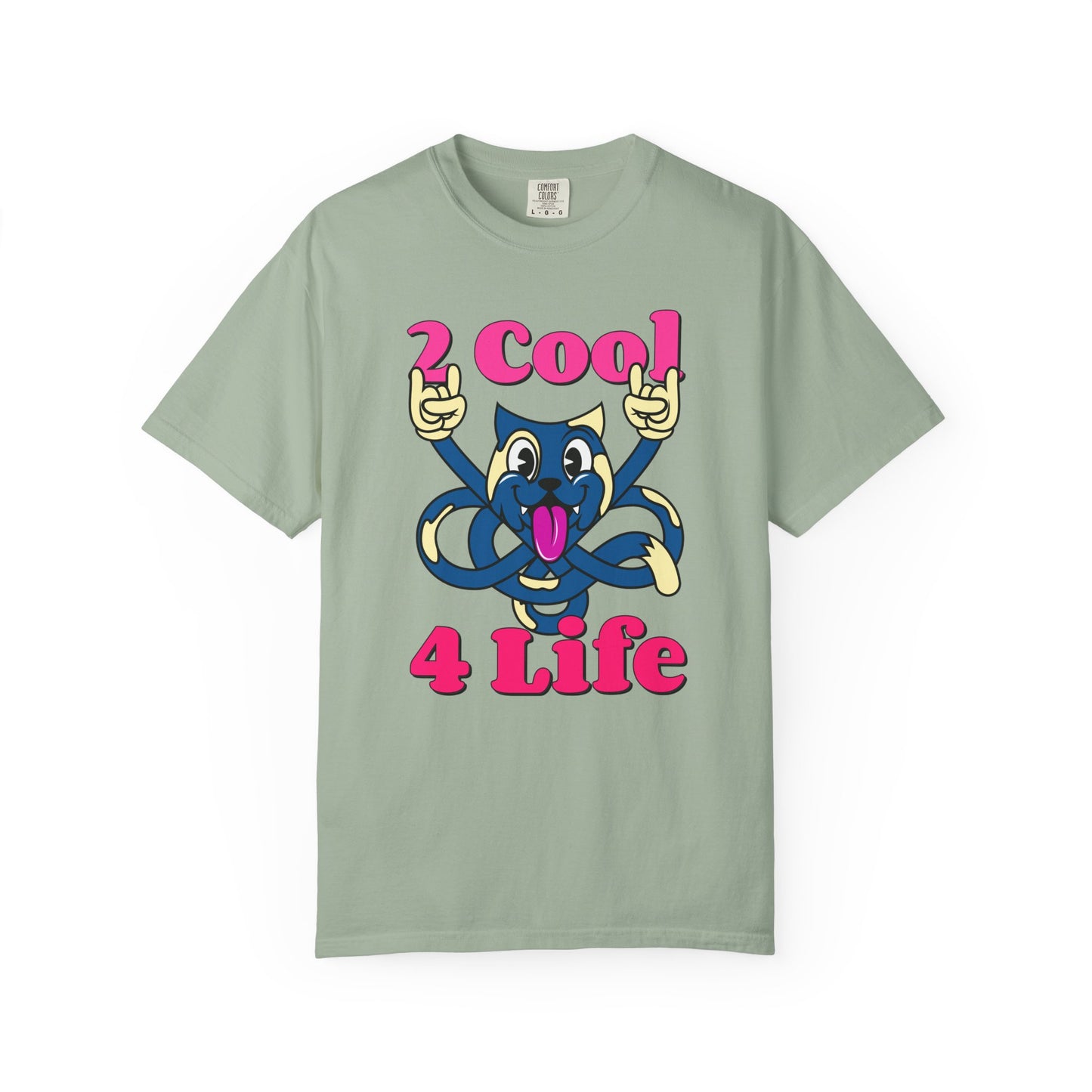 Funny Animal T Shirts