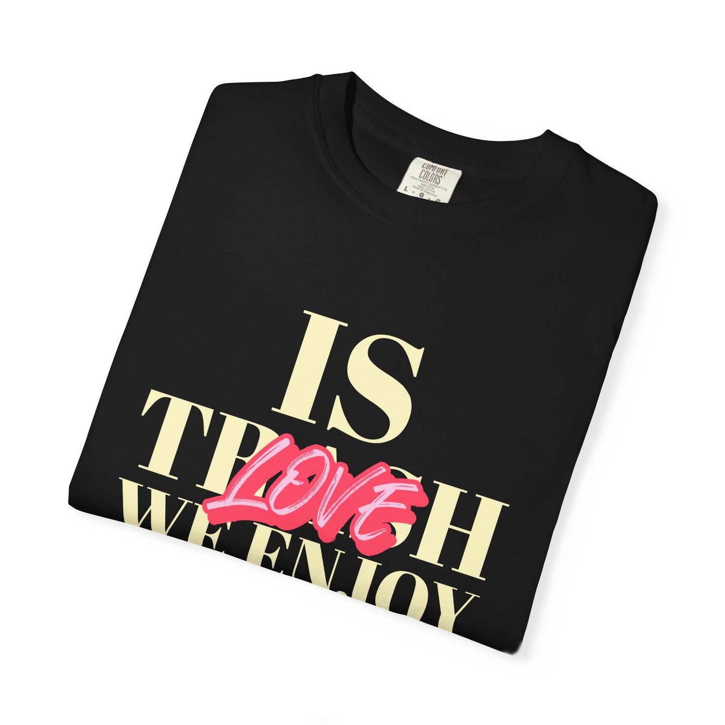 Funny T Shirt Sayings