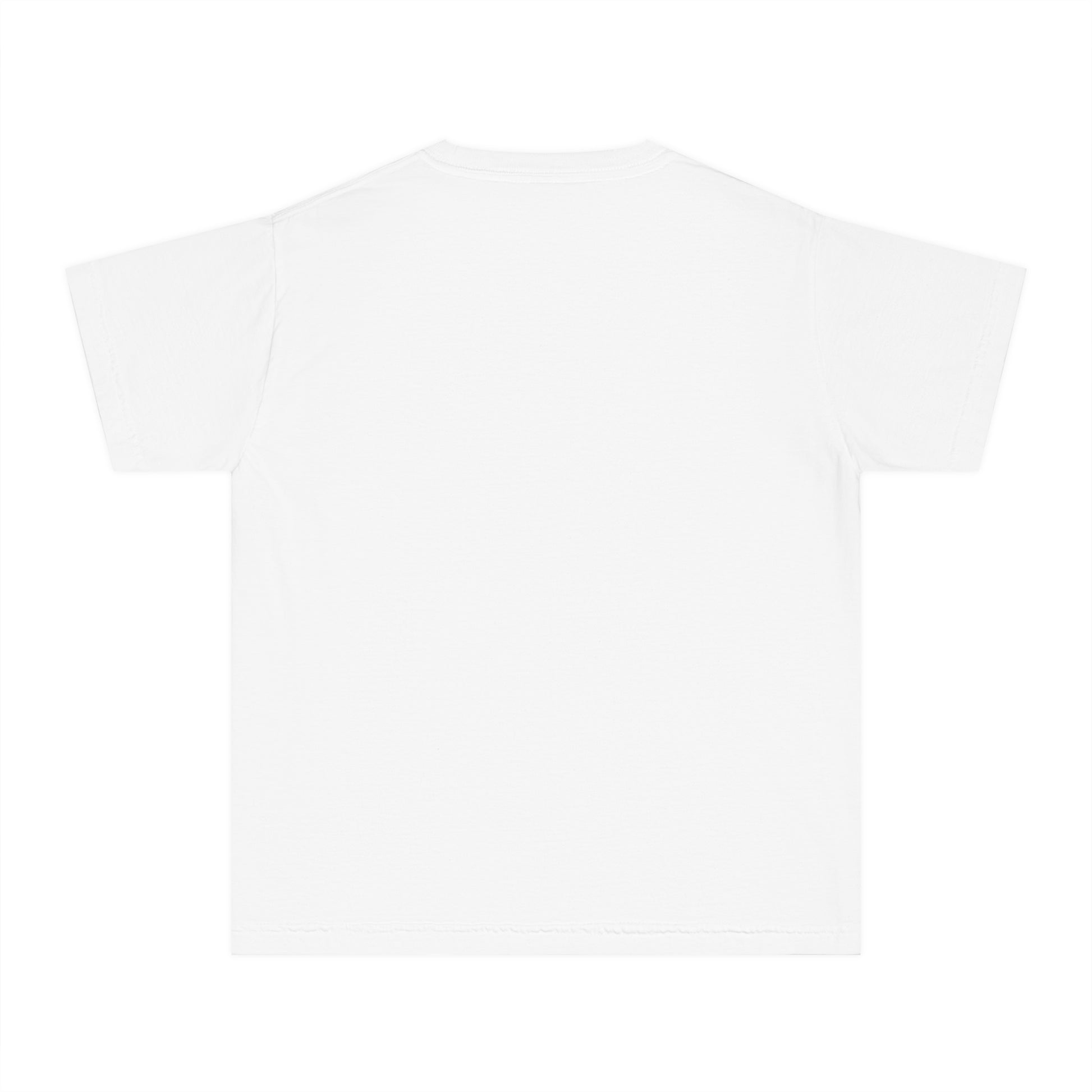 Fancy Shirt - PPU BEST