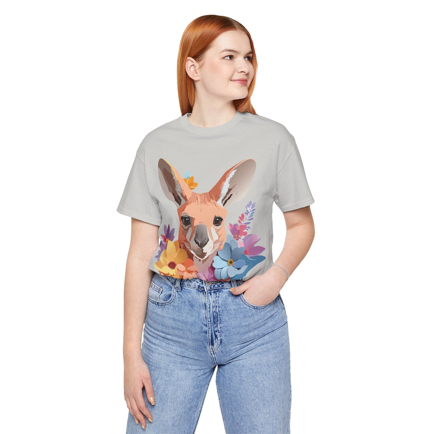 Adelpha Graphic T Shirt Unisex Jersey Short Sleeve Vintage Inspired Artwork Tee Edition