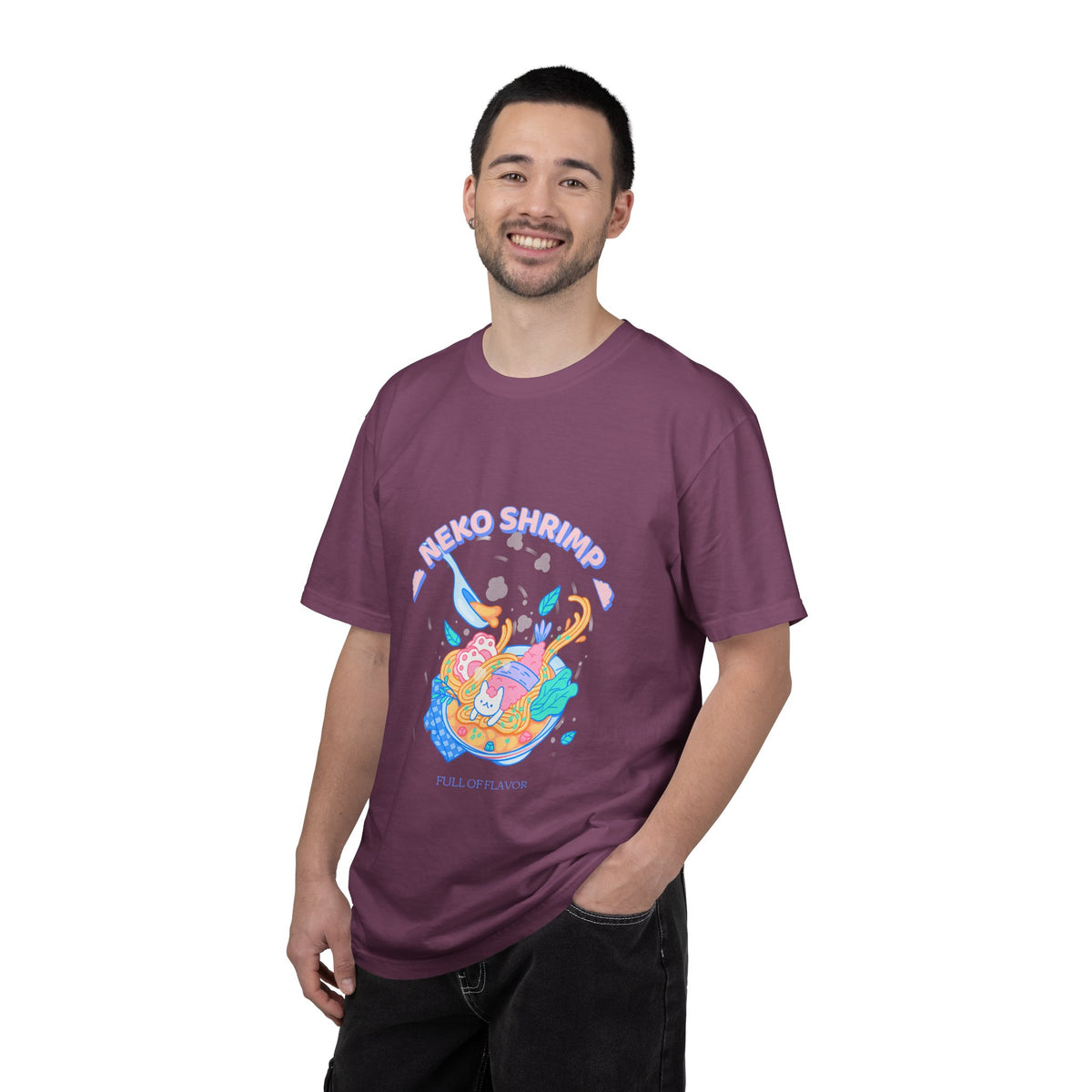 Funny Shirts