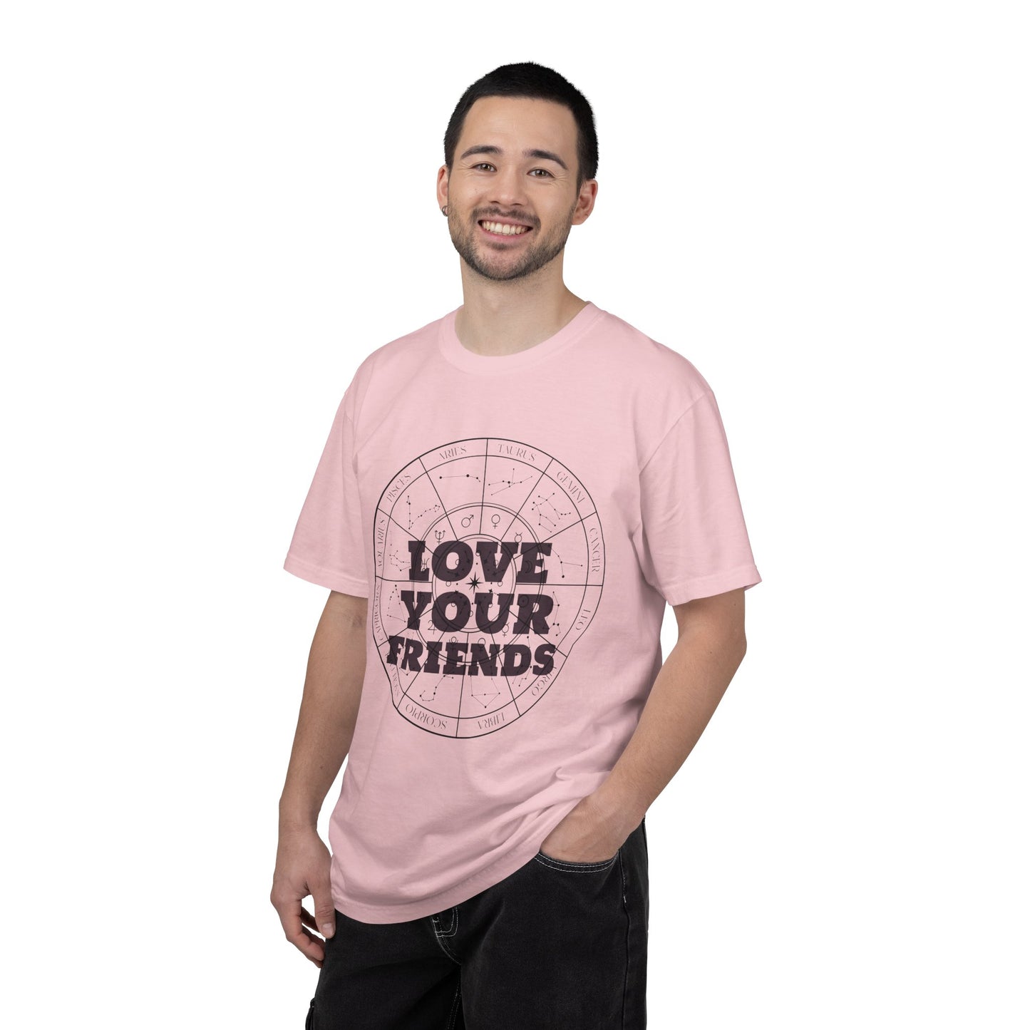 Positive Quotes Shirt