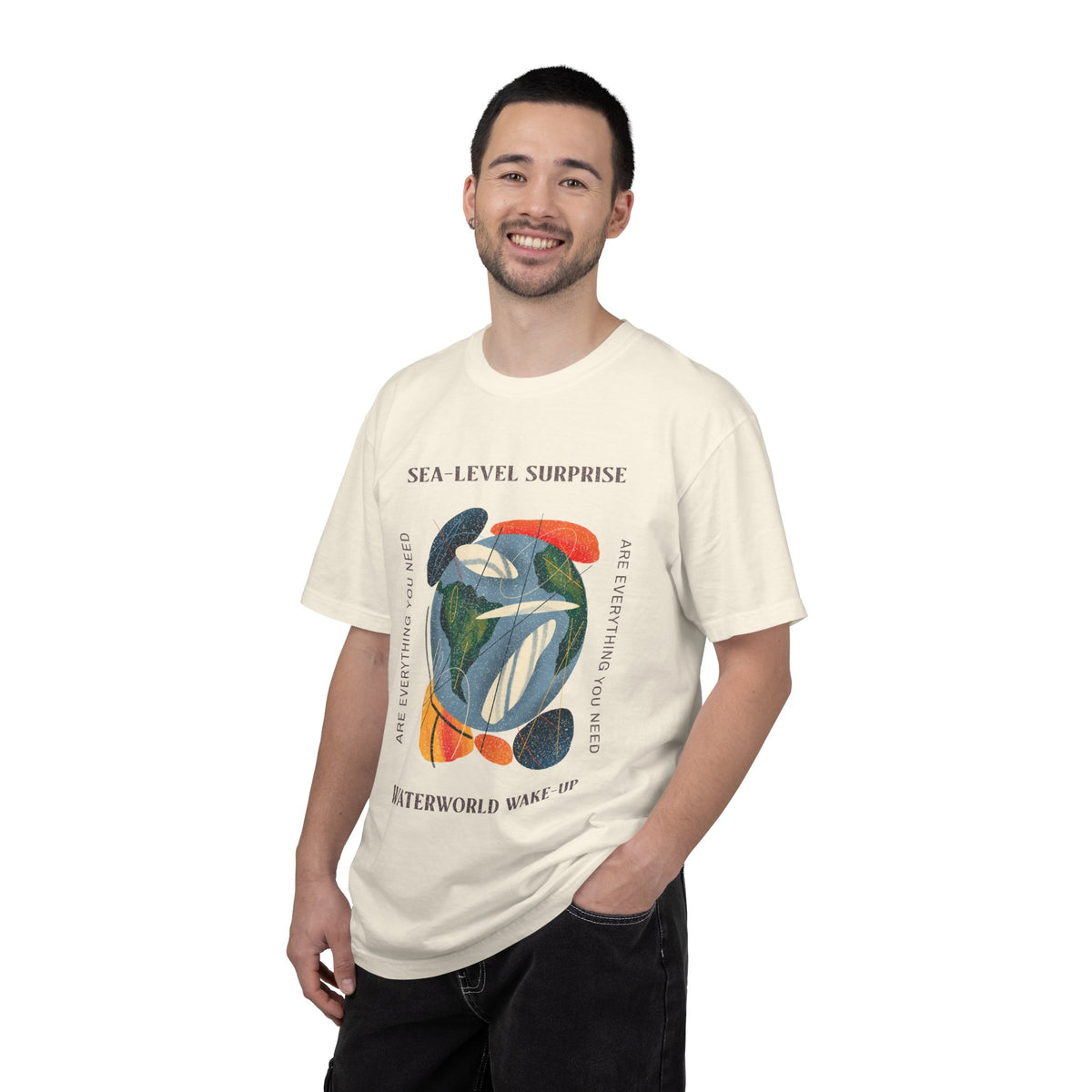Funny T Shirt Sayings