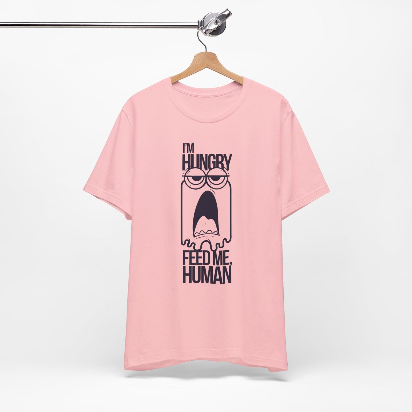 DO2 Cartoon T-Shirt, Funny Graphic Design Tee,  Funny Shirt, Vintage Tees, Art Design T-Shirt, Graphic Tee, Retro Art Shirts