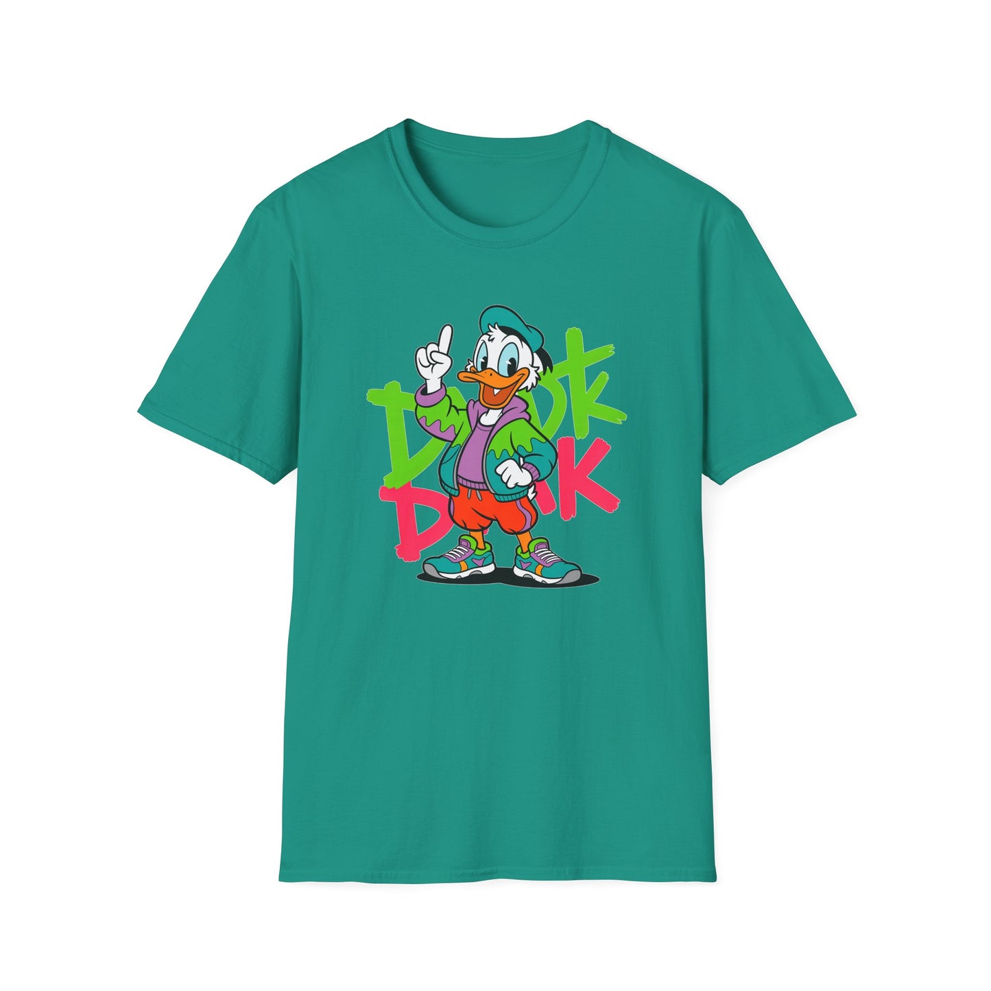 T Shirt with Cartoon, Cartoon on T Shirt, Animation Shirt, T Shirt with Animation, Funny Animals Tee Shirt