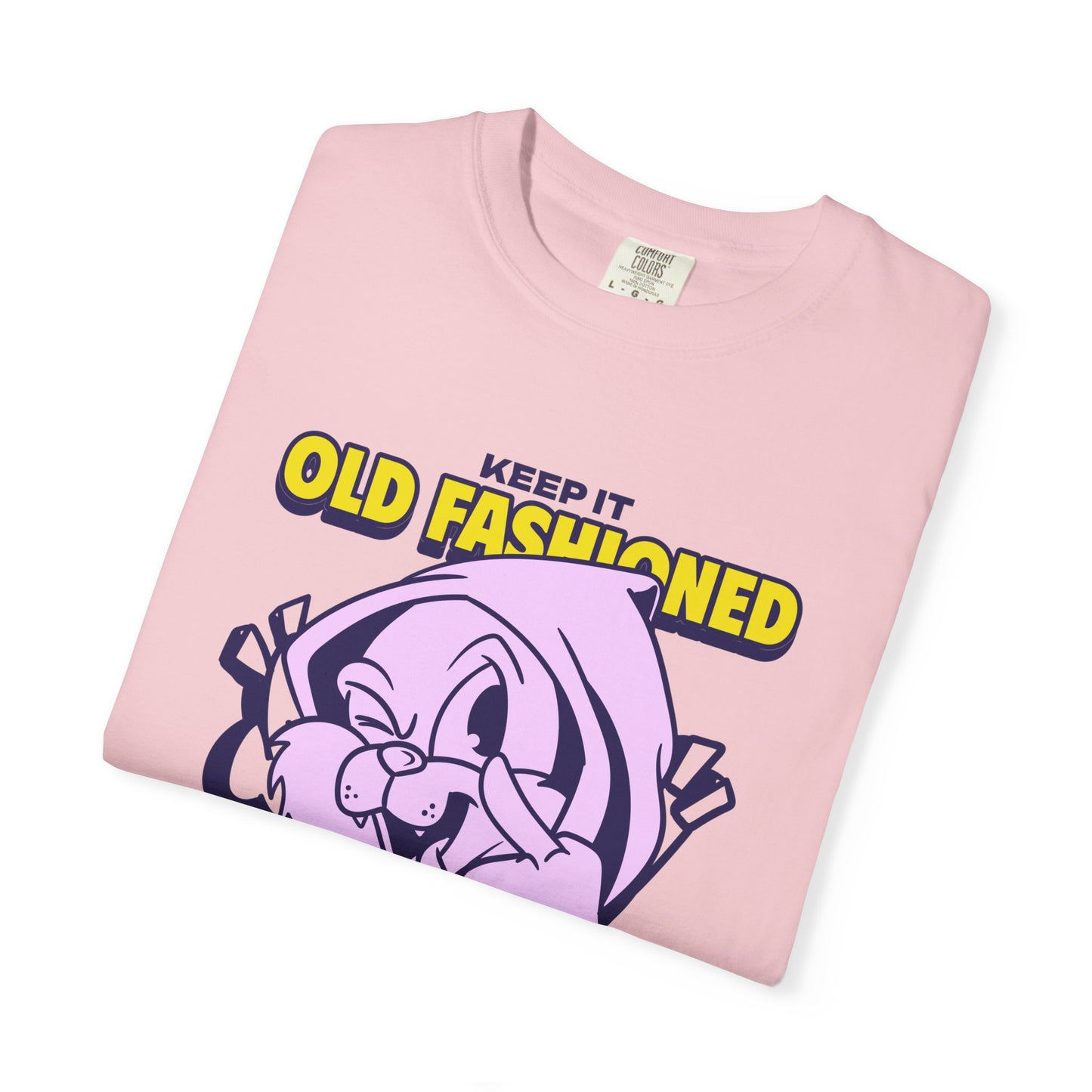 Funny Animal T Shirts