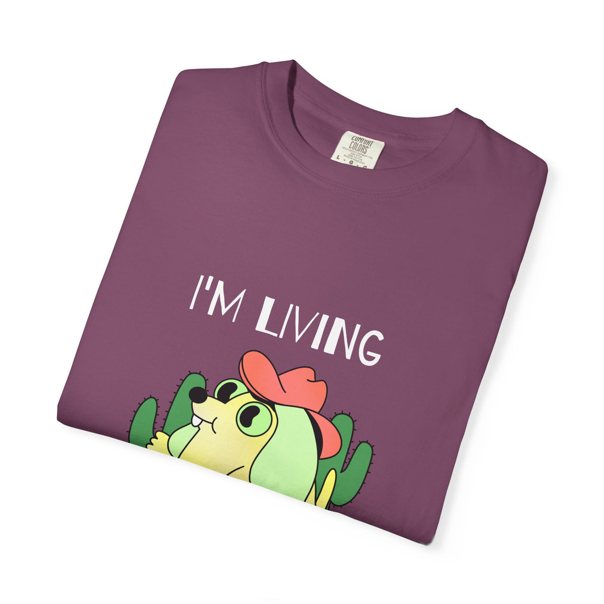 Funny Shirts