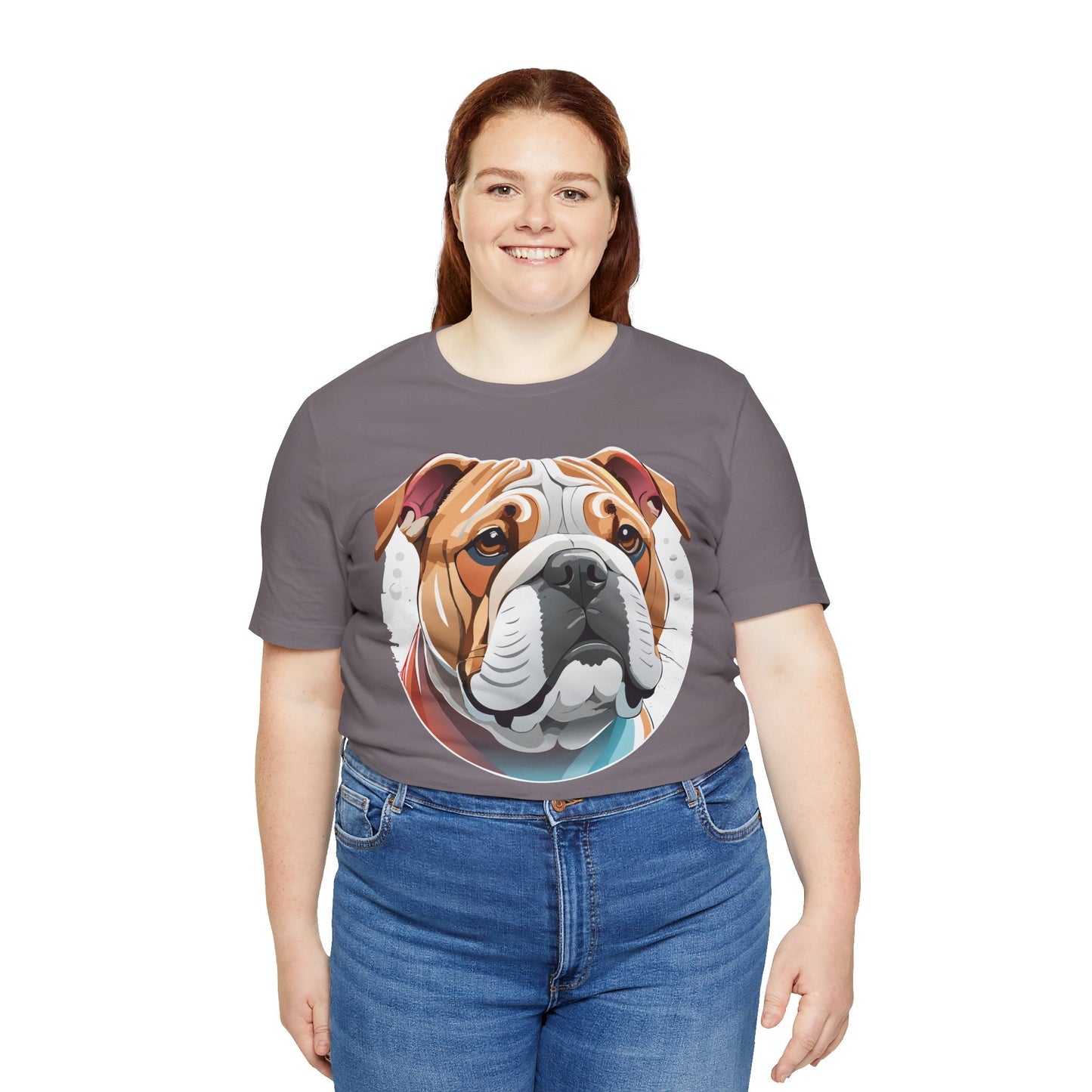Unisex Animal Shirt With Art Design Animals Tee For Wild Animal Lovers Gildan Softstyle 100 Cotton