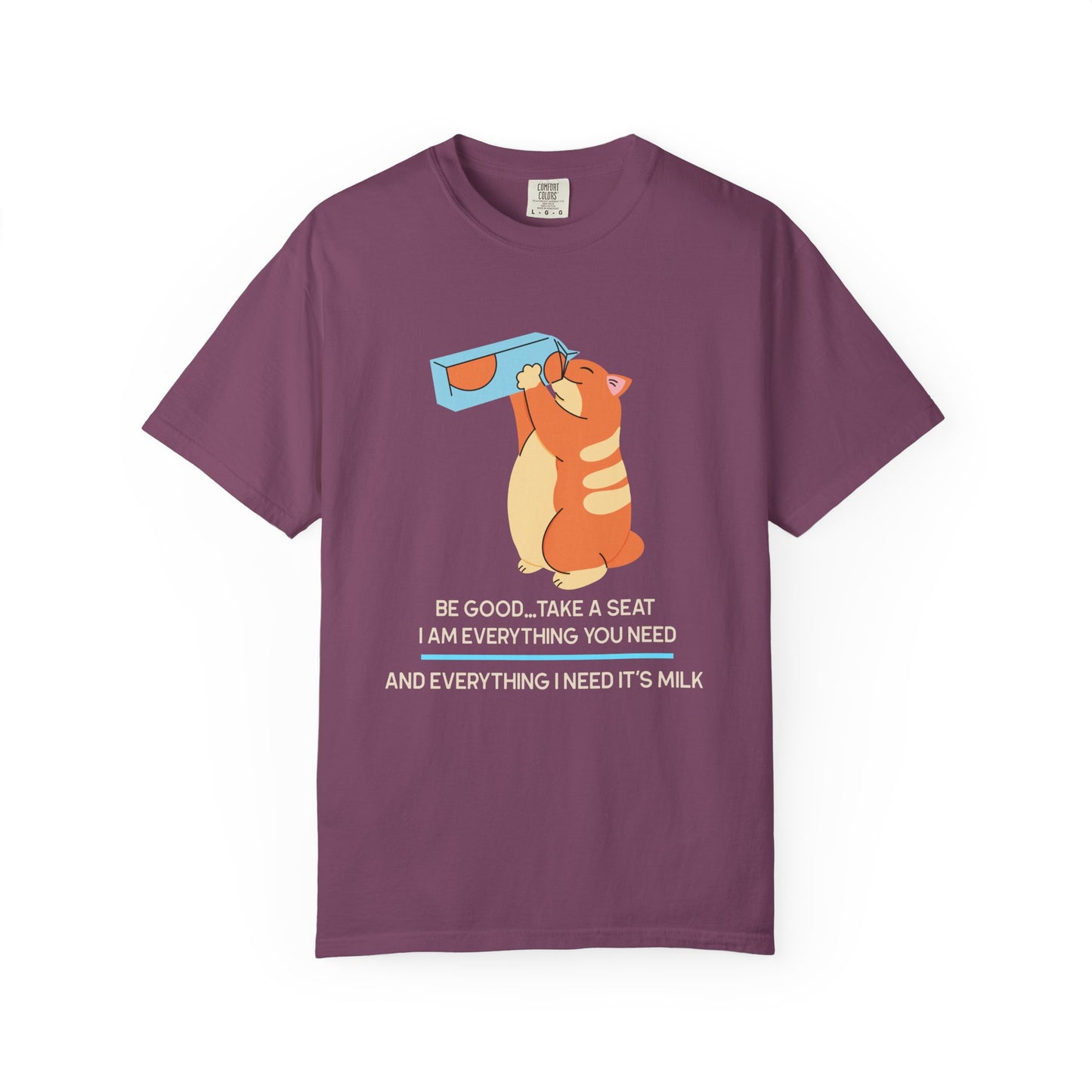 Funny T Shirt Sayings