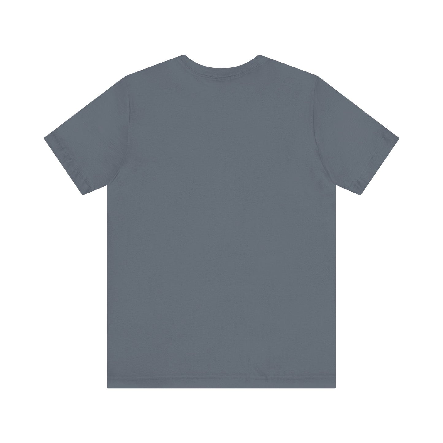Adelpha Mandala Graphic Tee Unisex Jersey Short Sleeve Vintage Inspired Art Design Shirt