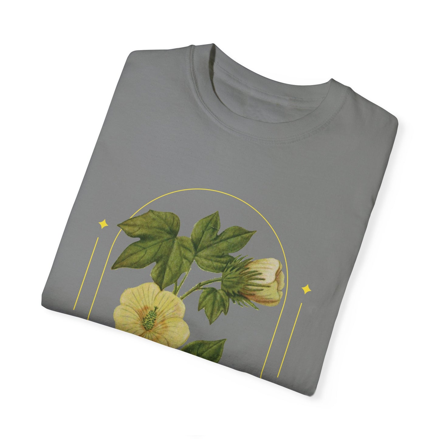 Positive Quotes Shirt - PPU BEST