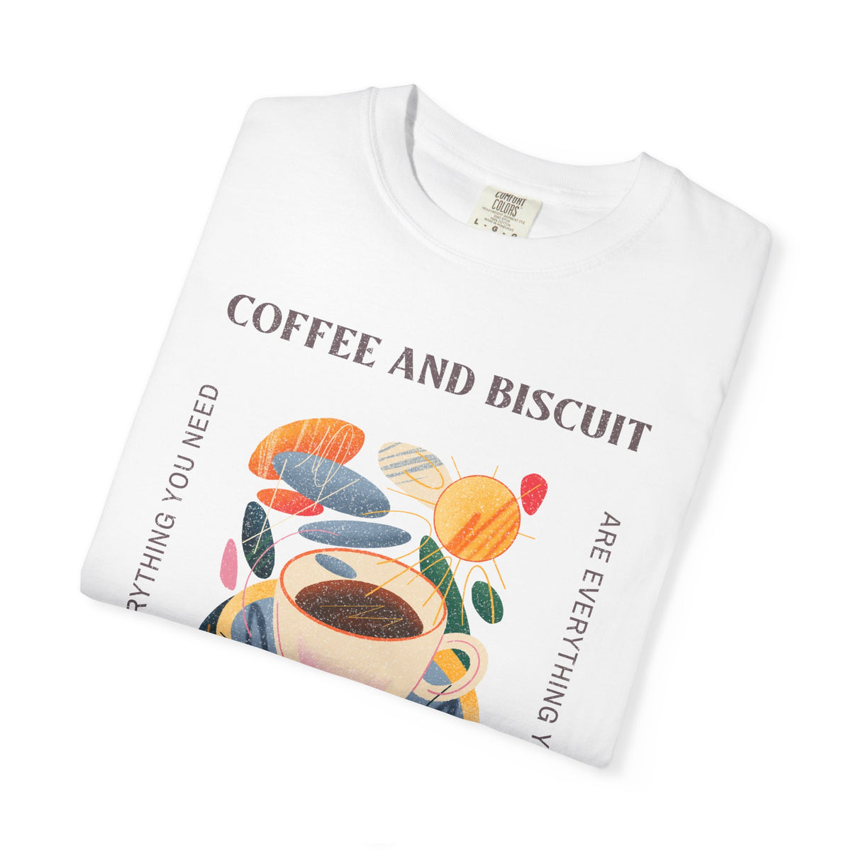 Funny T Shirt Sayings