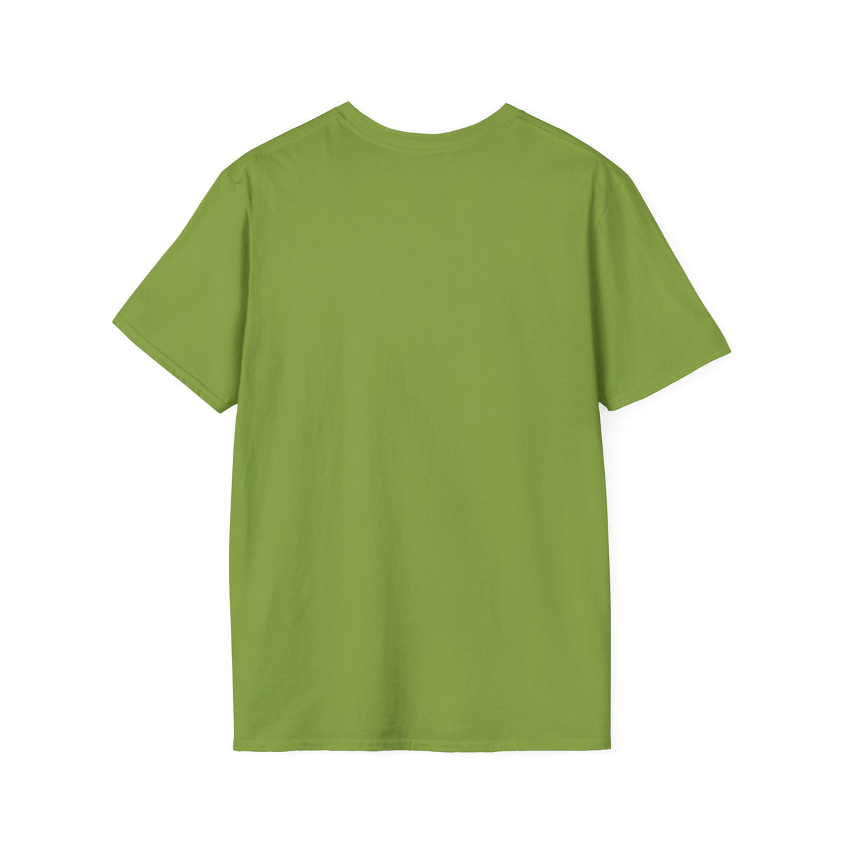 T Shirt with Cartoon, Cartoon on T Shirt, Animation Shirt, T Shirt with Animation, Funny Animals Tee Shirt