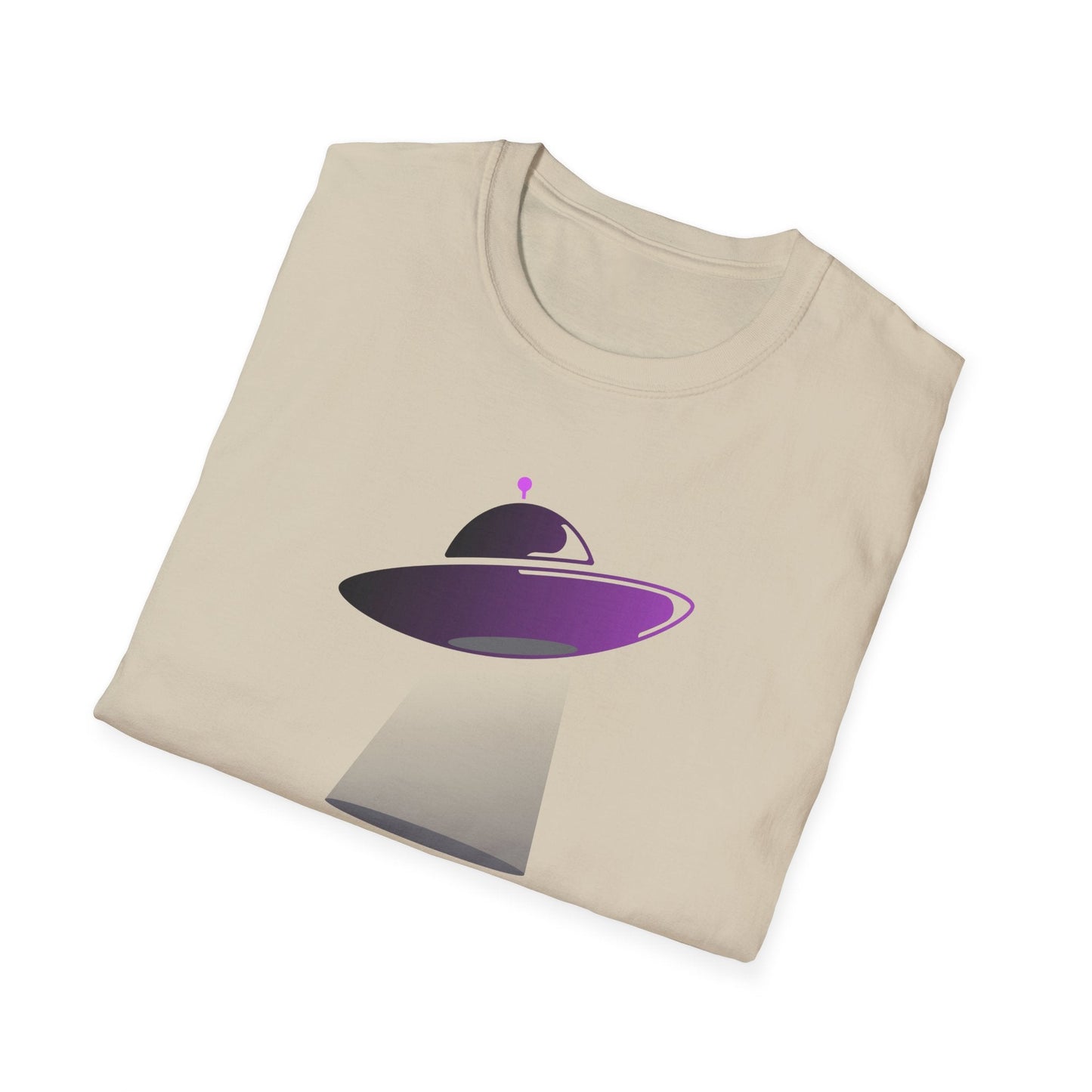 Funny T Shirts UFO Tees Funny Aliens Shirt  16