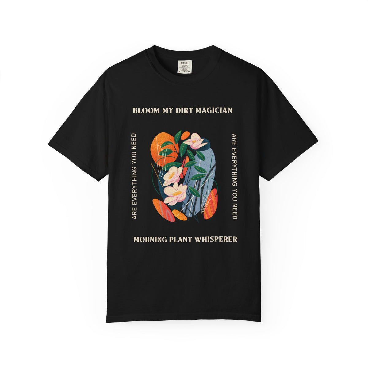 Funny T Shirt Sayings