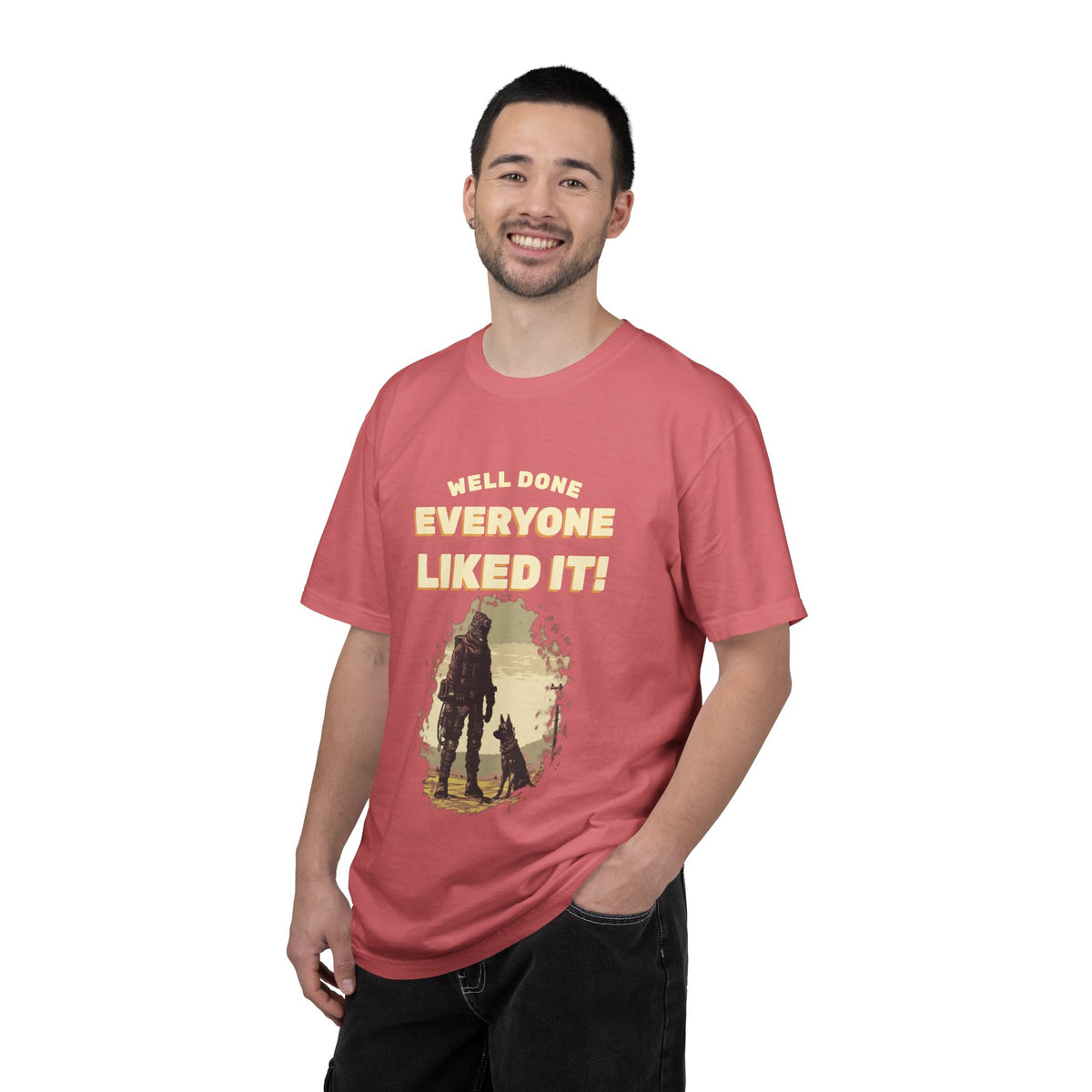 Positive Quotes Shirt