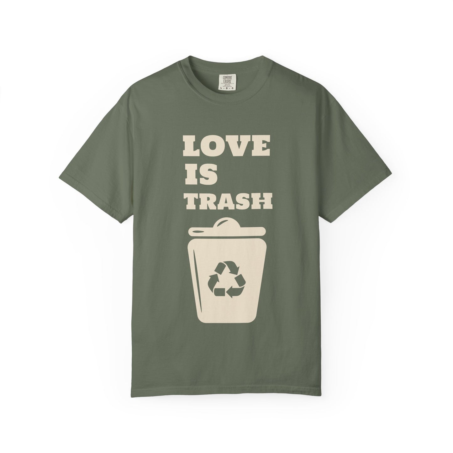 Funny T Shirt Sayings