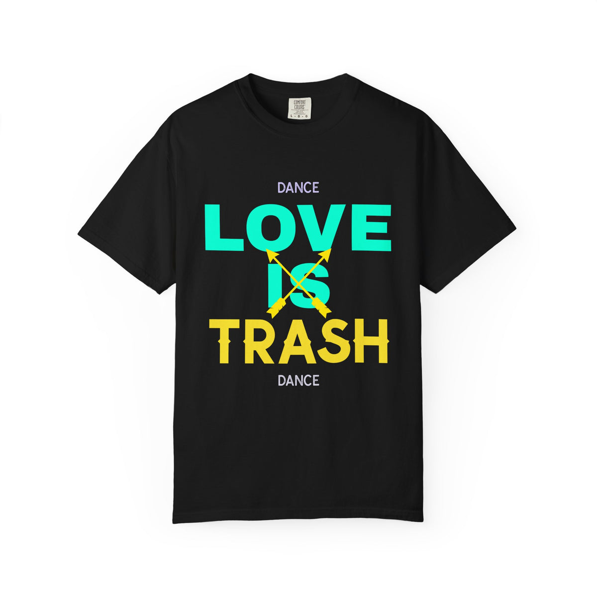 Funny T Shirt Sayings