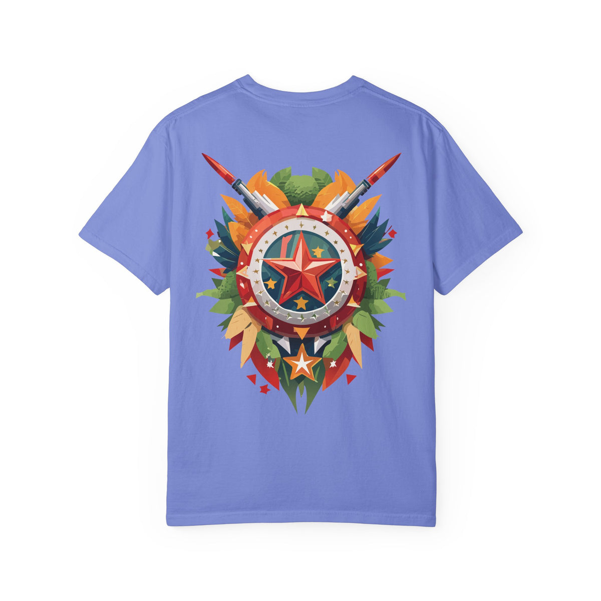 Memorial Day Shirt, Memorial Day Tee
