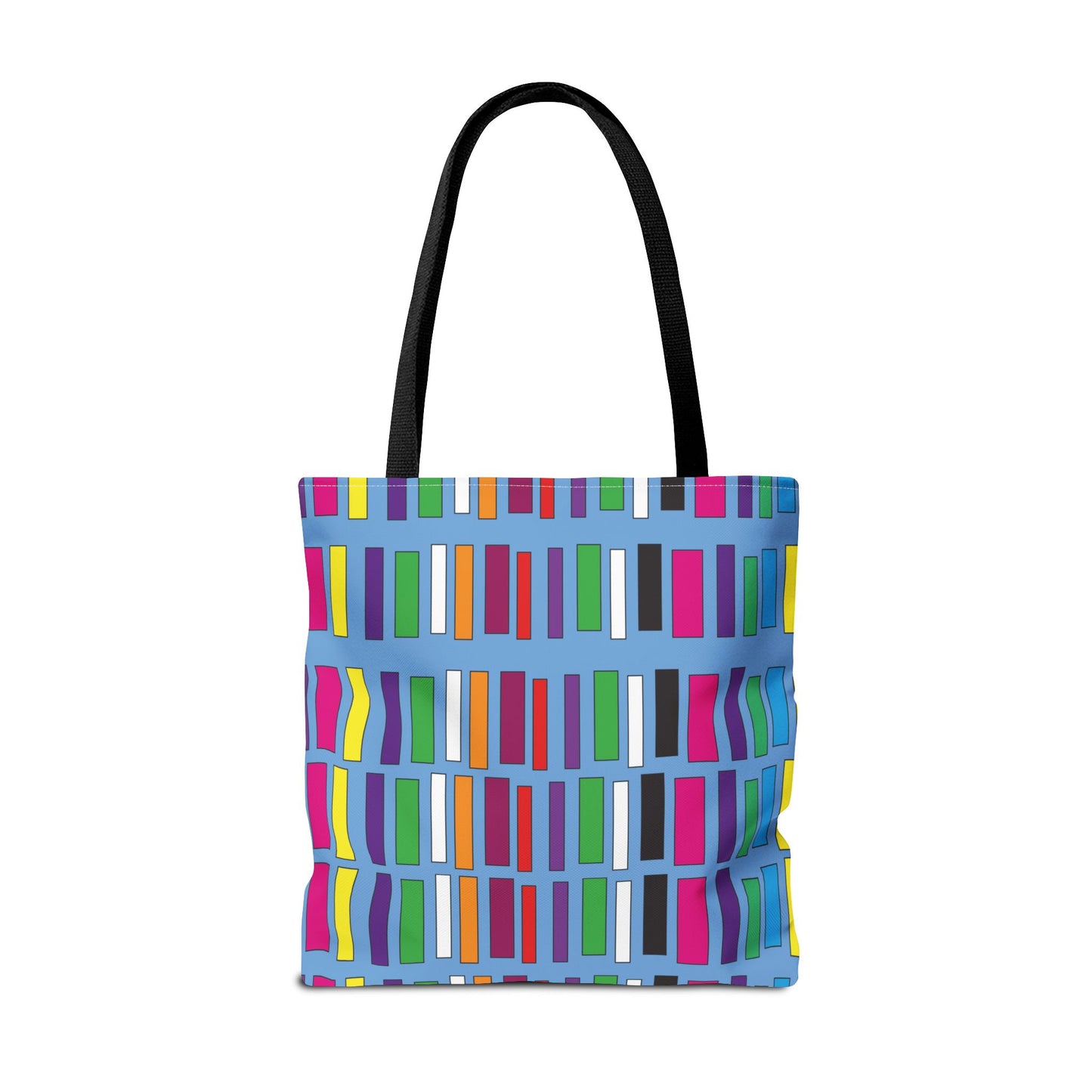Designer Canvas Bag